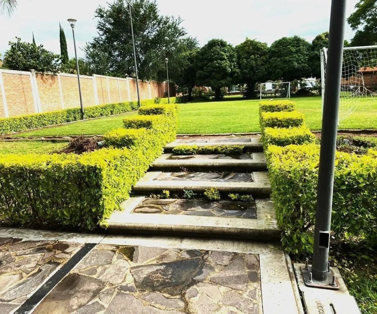 Casa En Venta,Cajititlan,Calle Madero 400, Tlajomulco de Zúñiga, Jalisco 45670, 3 Habitaciones,2 Baños,Calle Madero,1,pjEDKbd Casa En Venta,Cajititlan,Calle Madero 400, Tlajomulco de Zúñiga, Jalisco 45670, 3 Habitaciones,2 Baños,Calle Madero,1,pjEDKbd