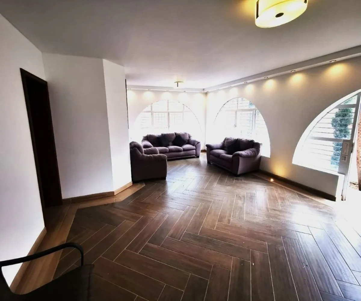 Casa En Venta,Cajititlan,Calle Madero 400, Tlajomulco de Zúñiga, Jalisco 45670, 3 Habitaciones,2 Baños,Calle Madero,1,pjEDKbd Casa En Venta,Cajititlan,Calle Madero 400, Tlajomulco de Zúñiga, Jalisco 45670, 3 Habitaciones,2 Baños,Calle Madero,1,pjEDKbd