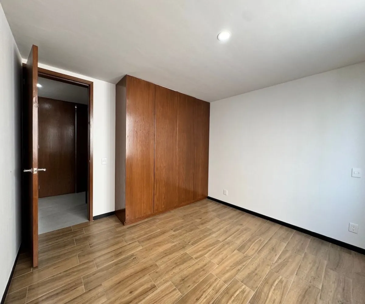 Casa En Venta,Los Almendros,Prolongación Río Blanco 1676 322, Zapopan, Jalisco 45135, 4 Habitaciones,3 Baños,Prolongación Río Blanco,1,pqolZhI Casa En Venta,Los Almendros,Prolongación Río Blanco 1676 322, Zapopan, Jalisco 45135, 4 Habitaciones,3 Baños,Prolongación Río Blanco,1,pqolZhI