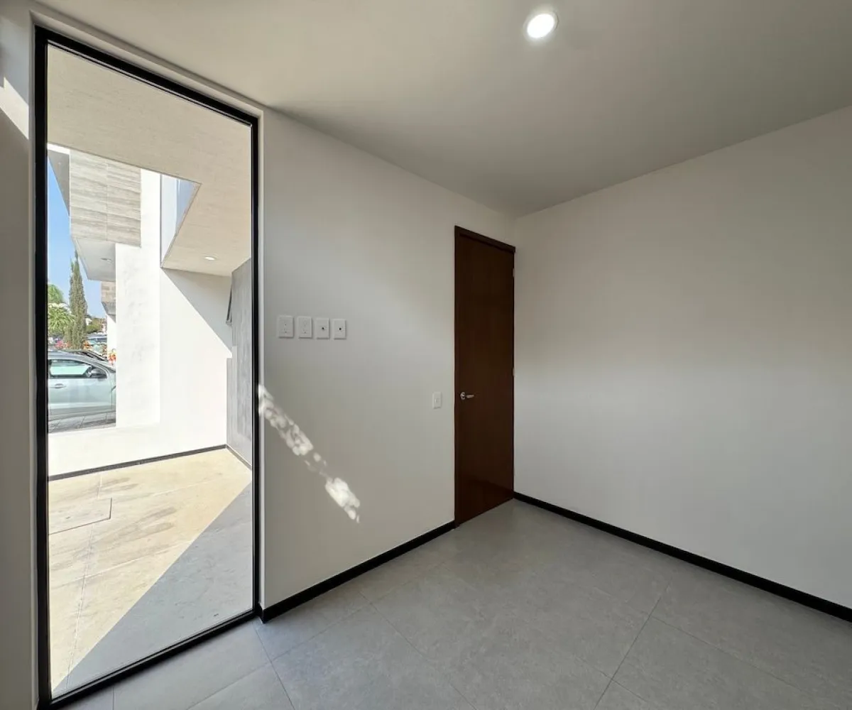 Casa En Venta,Los Almendros,Prolongación Río Blanco 1676 322, Zapopan, Jalisco 45135, 4 Habitaciones,3 Baños,Prolongación Río Blanco,1,pqolZhI Casa En Venta,Los Almendros,Prolongación Río Blanco 1676 322, Zapopan, Jalisco 45135, 4 Habitaciones,3 Baños,Prolongación Río Blanco,1,pqolZhI