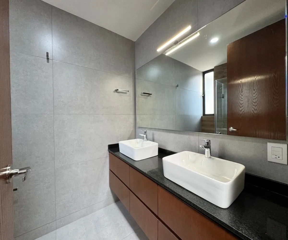 Casa En Venta,Los Almendros,Prolongación Río Blanco 1676 322, Zapopan, Jalisco 45135, 4 Habitaciones,3 Baños,Prolongación Río Blanco,1,pqolZhI Casa En Venta,Los Almendros,Prolongación Río Blanco 1676 322, Zapopan, Jalisco 45135, 4 Habitaciones,3 Baños,Prolongación Río Blanco,1,pqolZhI