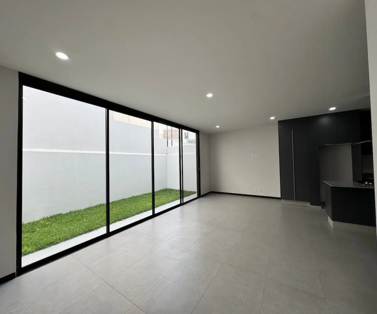 Casa En Venta,Los Almendros,Prolongación Río Blanco 1676 322, Zapopan, Jalisco 45135, 4 Habitaciones,3 Baños,Prolongación Río Blanco,1,pqolZhI Casa En Venta,Los Almendros,Prolongación Río Blanco 1676 322, Zapopan, Jalisco 45135, 4 Habitaciones,3 Baños,Prolongación Río Blanco,1,pqolZhI