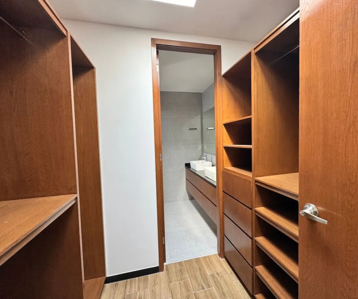 Casa En Venta,Los Almendros,Prolongación Río Blanco 1676 322, Zapopan, Jalisco 45135, 4 Habitaciones,3 Baños,Prolongación Río Blanco,1,pqolZhI Casa En Venta,Los Almendros,Prolongación Río Blanco 1676 322, Zapopan, Jalisco 45135, 4 Habitaciones,3 Baños,Prolongación Río Blanco,1,pqolZhI