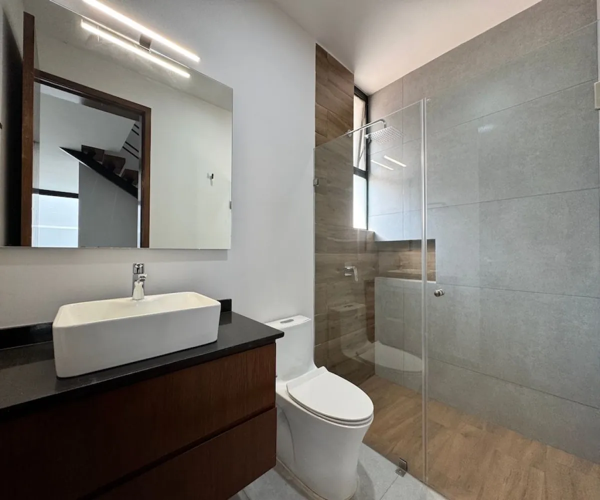 Casa En Venta,Los Almendros,Prolongación Río Blanco 1676 322, Zapopan, Jalisco 45135, 4 Habitaciones,3 Baños,Prolongación Río Blanco,1,pqolZhI Casa En Venta,Los Almendros,Prolongación Río Blanco 1676 322, Zapopan, Jalisco 45135, 4 Habitaciones,3 Baños,Prolongación Río Blanco,1,pqolZhI