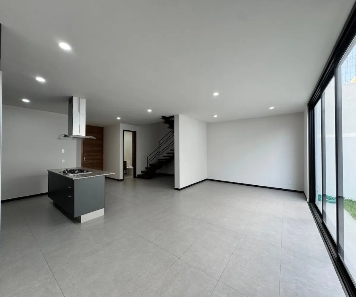 Casa En Venta,Los Almendros,Prolongación Río Blanco 1676 322, Zapopan, Jalisco 45135, 4 Habitaciones,3 Baños,Prolongación Río Blanco,1,pqolZhI Casa En Venta,Los Almendros,Prolongación Río Blanco 1676 322, Zapopan, Jalisco 45135, 4 Habitaciones,3 Baños,Prolongación Río Blanco,1,pqolZhI