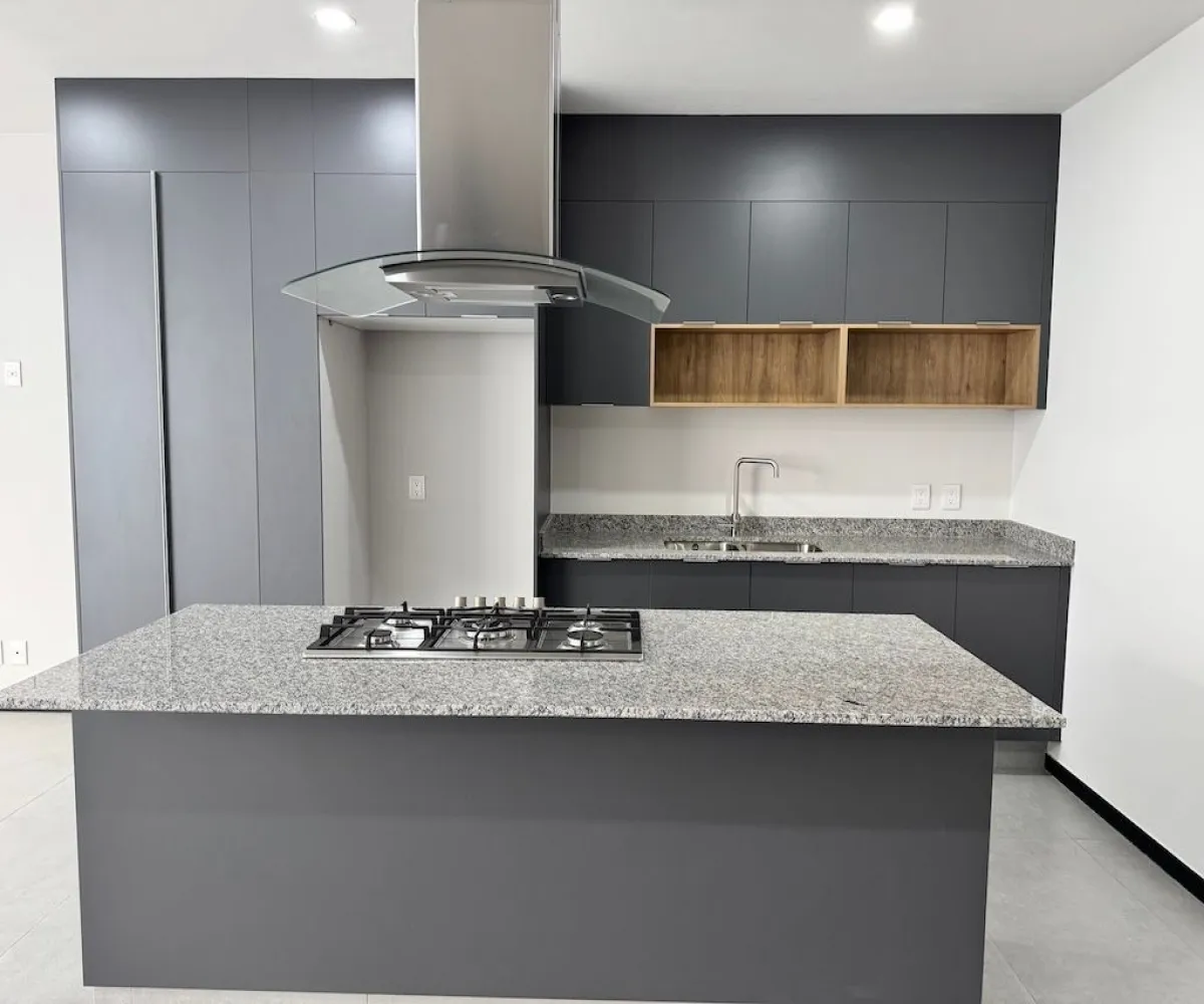 Casa En Venta,Los Almendros,Prolongación Río Blanco 1676 322, Zapopan, Jalisco 45135, 4 Habitaciones,3 Baños,Prolongación Río Blanco,1,pqolZhI Casa En Venta,Los Almendros,Prolongación Río Blanco 1676 322, Zapopan, Jalisco 45135, 4 Habitaciones,3 Baños,Prolongación Río Blanco,1,pqolZhI