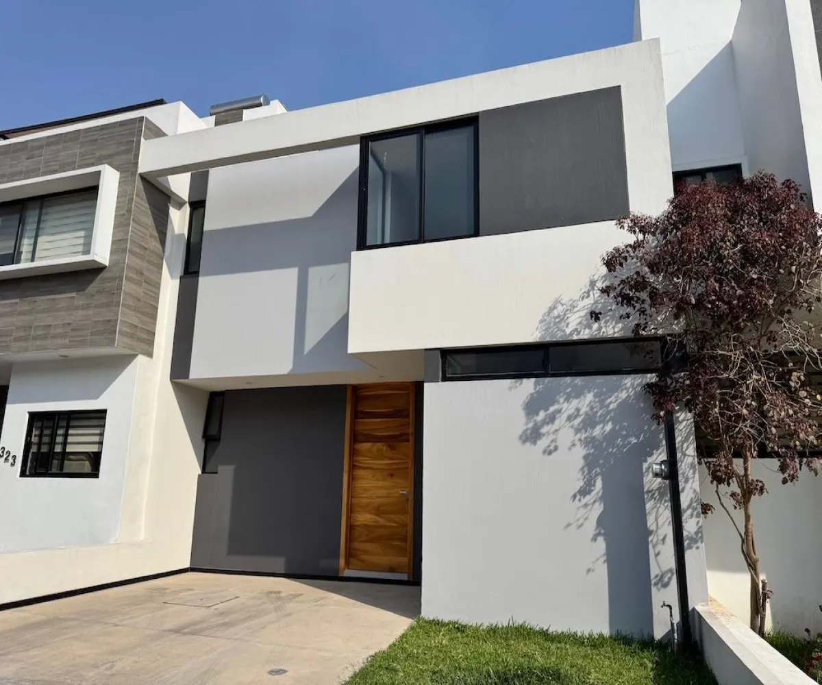 Casa En Venta,Los Almendros,Prolongación Río Blanco 1676 322, Zapopan, Jalisco 45135, 4 Habitaciones,3 Baños,Prolongación Río Blanco,1,pqolZhI Casa En Venta,Los Almendros,Prolongación Río Blanco 1676 322, Zapopan, Jalisco 45135, 4 Habitaciones,3 Baños,Prolongación Río Blanco,1,pqolZhI