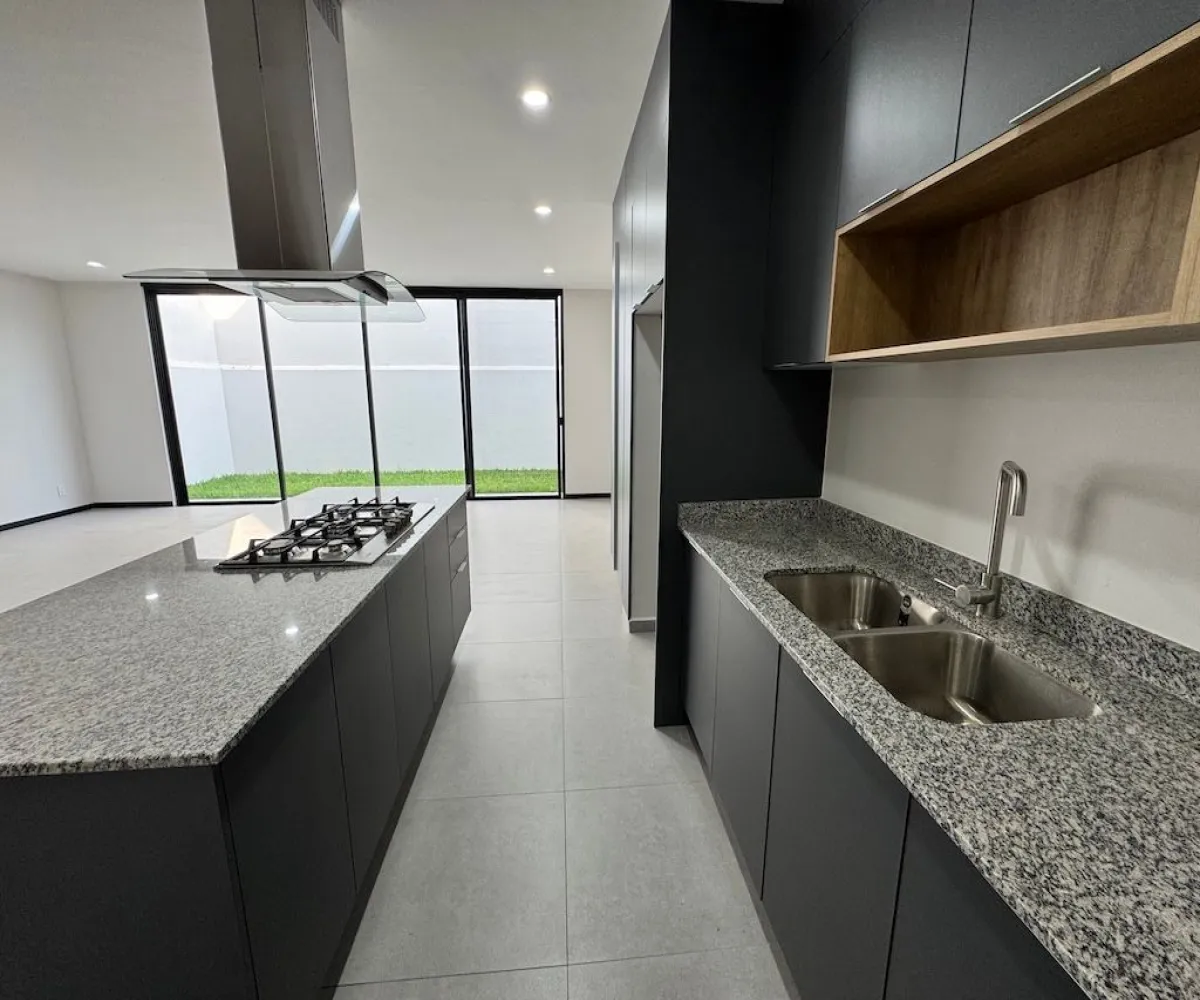 Casa En Venta,Los Almendros,Prolongación Río Blanco 1676 322, Zapopan, Jalisco 45135, 4 Habitaciones,3 Baños,Prolongación Río Blanco,1,pqolZhI Casa En Venta,Los Almendros,Prolongación Río Blanco 1676 322, Zapopan, Jalisco 45135, 4 Habitaciones,3 Baños,Prolongación Río Blanco,1,pqolZhI