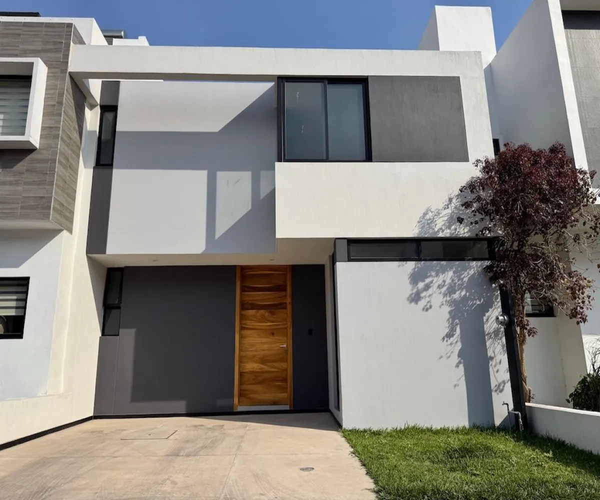 Casa En Venta,Los Almendros,Prolongación Río Blanco 1676 322, Zapopan, Jalisco 45135, 4 Habitaciones,3 Baños,Prolongación Río Blanco,1,pqolZhI Casa En Venta,Los Almendros,Prolongación Río Blanco 1676 322, Zapopan, Jalisco 45135, 4 Habitaciones,3 Baños,Prolongación Río Blanco,1,pqolZhI