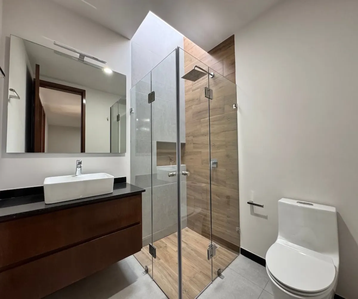 Casa En Venta,Los Almendros,Prolongación Río Blanco 1676 322, Zapopan, Jalisco 45135, 4 Habitaciones,3 Baños,Prolongación Río Blanco,1,pqolZhI Casa En Venta,Los Almendros,Prolongación Río Blanco 1676 322, Zapopan, Jalisco 45135, 4 Habitaciones,3 Baños,Prolongación Río Blanco,1,pqolZhI