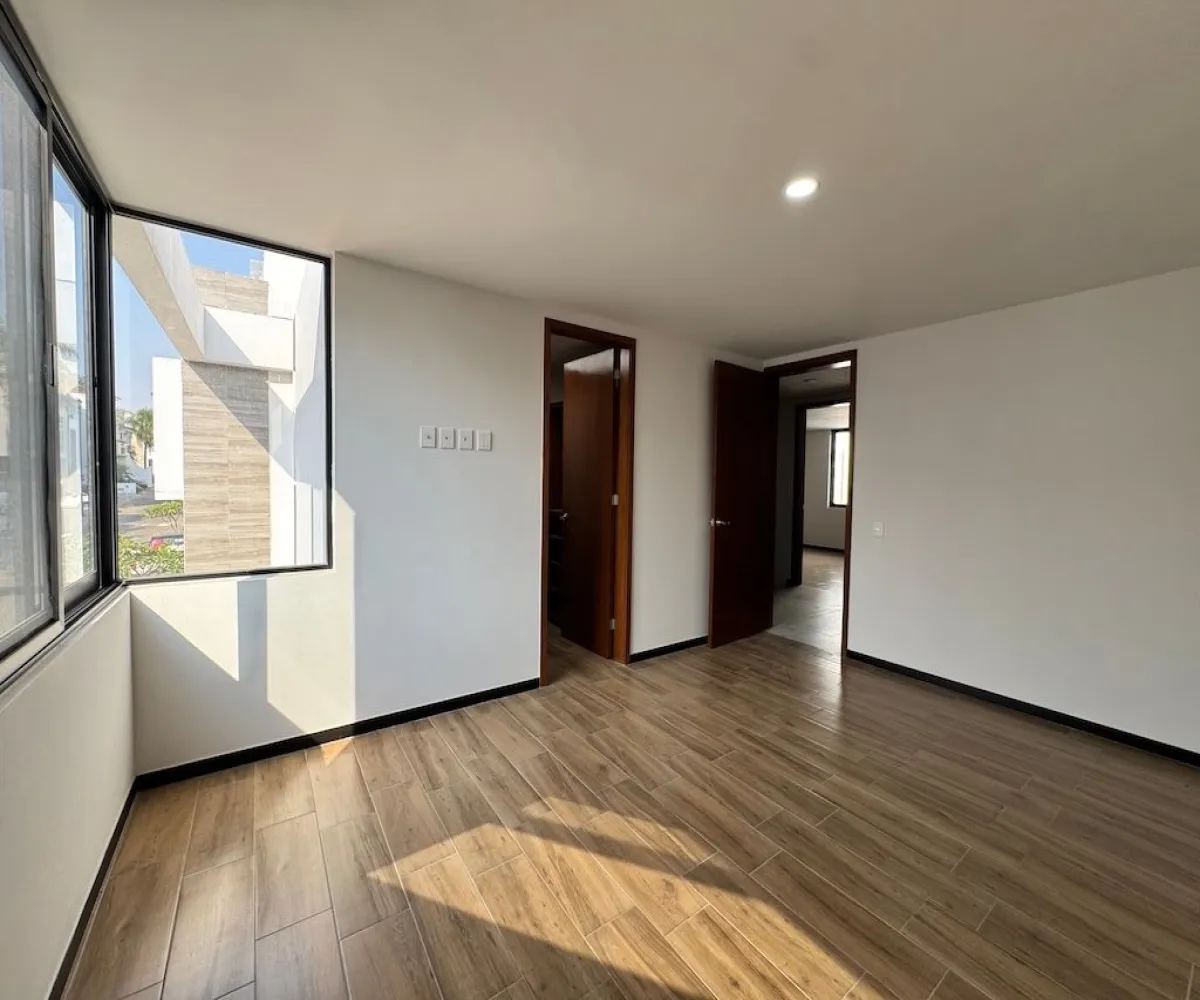 Casa En Venta,Los Almendros,Prolongación Río Blanco 1676 322, Zapopan, Jalisco 45135, 4 Habitaciones,3 Baños,Prolongación Río Blanco,1,pqolZhI Casa En Venta,Los Almendros,Prolongación Río Blanco 1676 322, Zapopan, Jalisco 45135, 4 Habitaciones,3 Baños,Prolongación Río Blanco,1,pqolZhI
