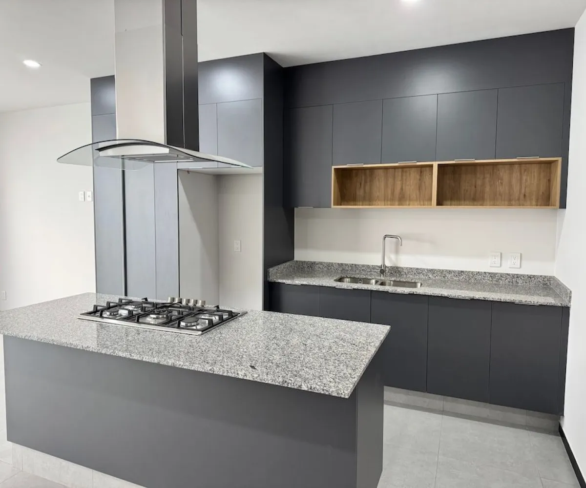 Casa En Venta,Los Almendros,Prolongación Río Blanco 1676 322, Zapopan, Jalisco 45135, 4 Habitaciones,3 Baños,Prolongación Río Blanco,1,pqolZhI Casa En Venta,Los Almendros,Prolongación Río Blanco 1676 322, Zapopan, Jalisco 45135, 4 Habitaciones,3 Baños,Prolongación Río Blanco,1,pqolZhI