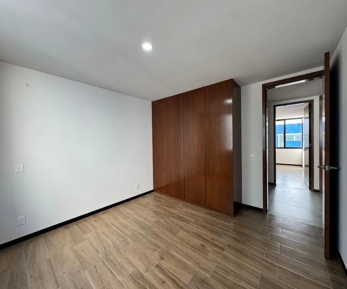 Casa En Venta,Los Almendros,Prolongación Río Blanco 1676 322, Zapopan, Jalisco 45135, 4 Habitaciones,3 Baños,Prolongación Río Blanco,1,pqolZhI Casa En Venta,Los Almendros,Prolongación Río Blanco 1676 322, Zapopan, Jalisco 45135, 4 Habitaciones,3 Baños,Prolongación Río Blanco,1,pqolZhI