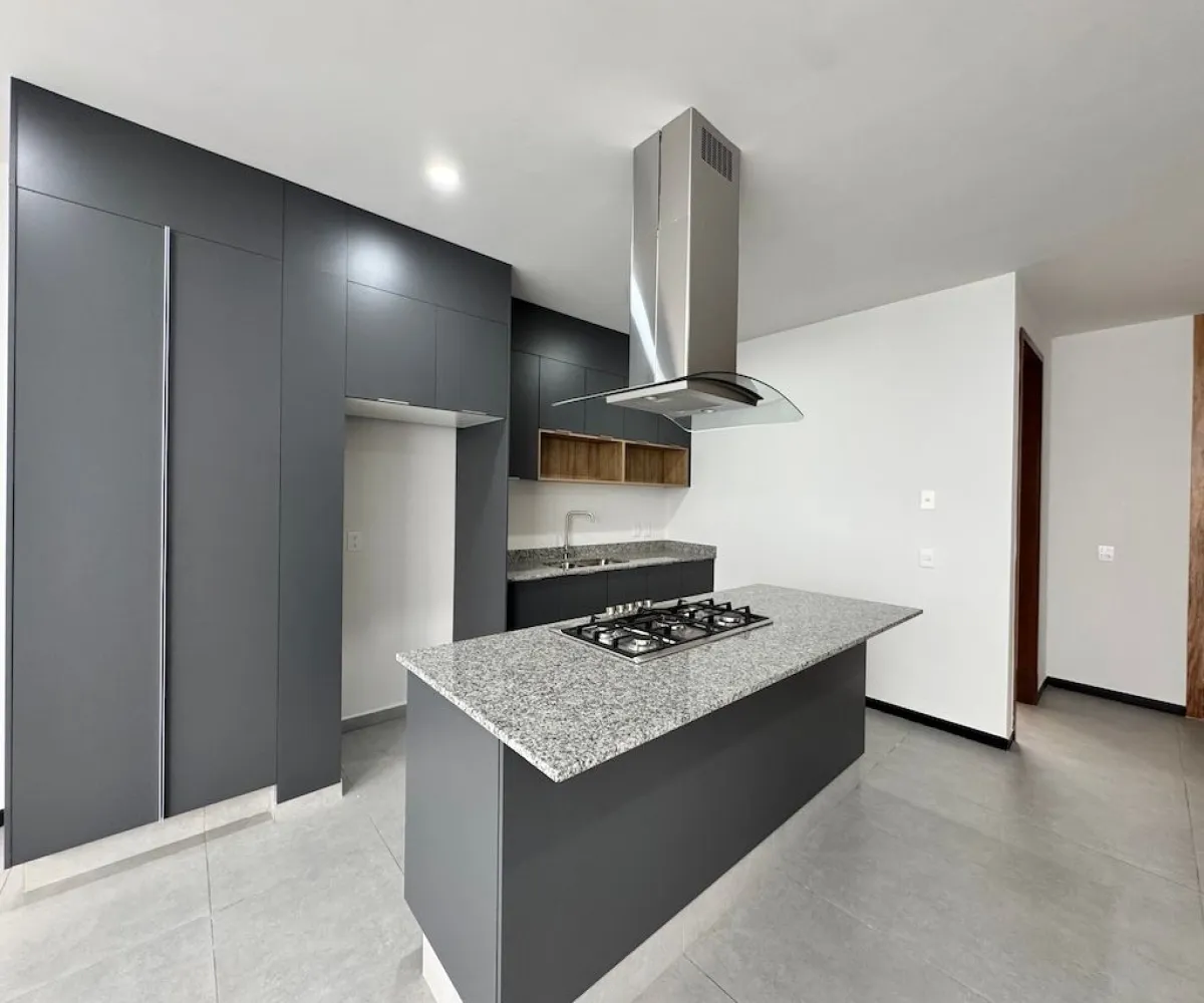 Casa En Venta,Los Almendros,Prolongación Río Blanco 1676 322, Zapopan, Jalisco 45135, 4 Habitaciones,3 Baños,Prolongación Río Blanco,1,pqolZhI Casa En Venta,Los Almendros,Prolongación Río Blanco 1676 322, Zapopan, Jalisco 45135, 4 Habitaciones,3 Baños,Prolongación Río Blanco,1,pqolZhI