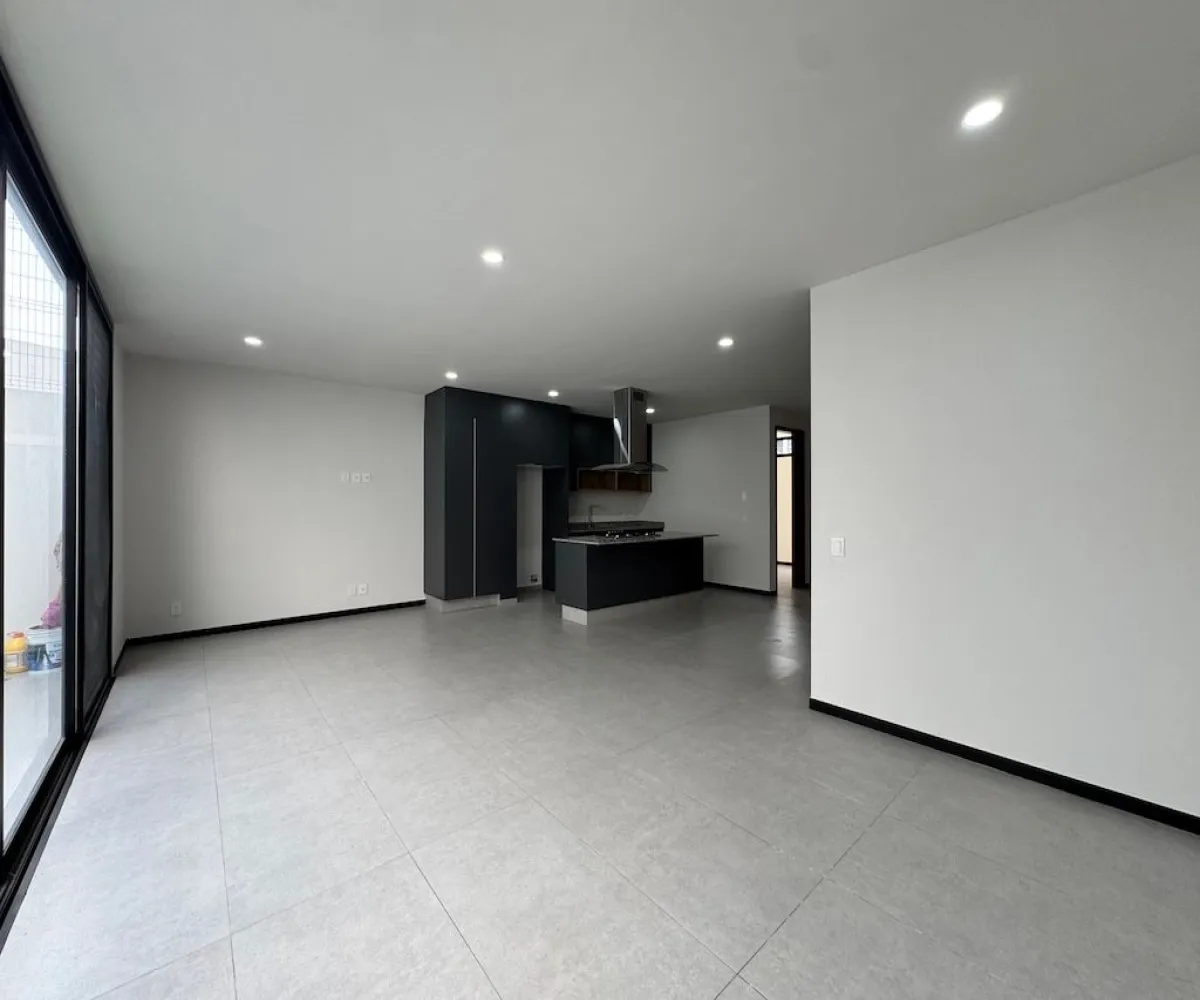 Casa En Venta,Los Almendros,Prolongación Río Blanco 1676 322, Zapopan, Jalisco 45135, 4 Habitaciones,3 Baños,Prolongación Río Blanco,1,pqolZhI Casa En Venta,Los Almendros,Prolongación Río Blanco 1676 322, Zapopan, Jalisco 45135, 4 Habitaciones,3 Baños,Prolongación Río Blanco,1,pqolZhI