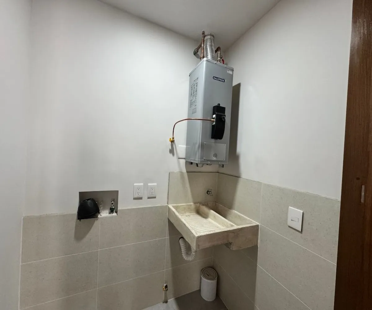 Casa En Venta,Los Almendros,Prolongación Río Blanco 1676 322, Zapopan, Jalisco 45135, 4 Habitaciones,3 Baños,Prolongación Río Blanco,1,pqolZhI Casa En Venta,Los Almendros,Prolongación Río Blanco 1676 322, Zapopan, Jalisco 45135, 4 Habitaciones,3 Baños,Prolongación Río Blanco,1,pqolZhI