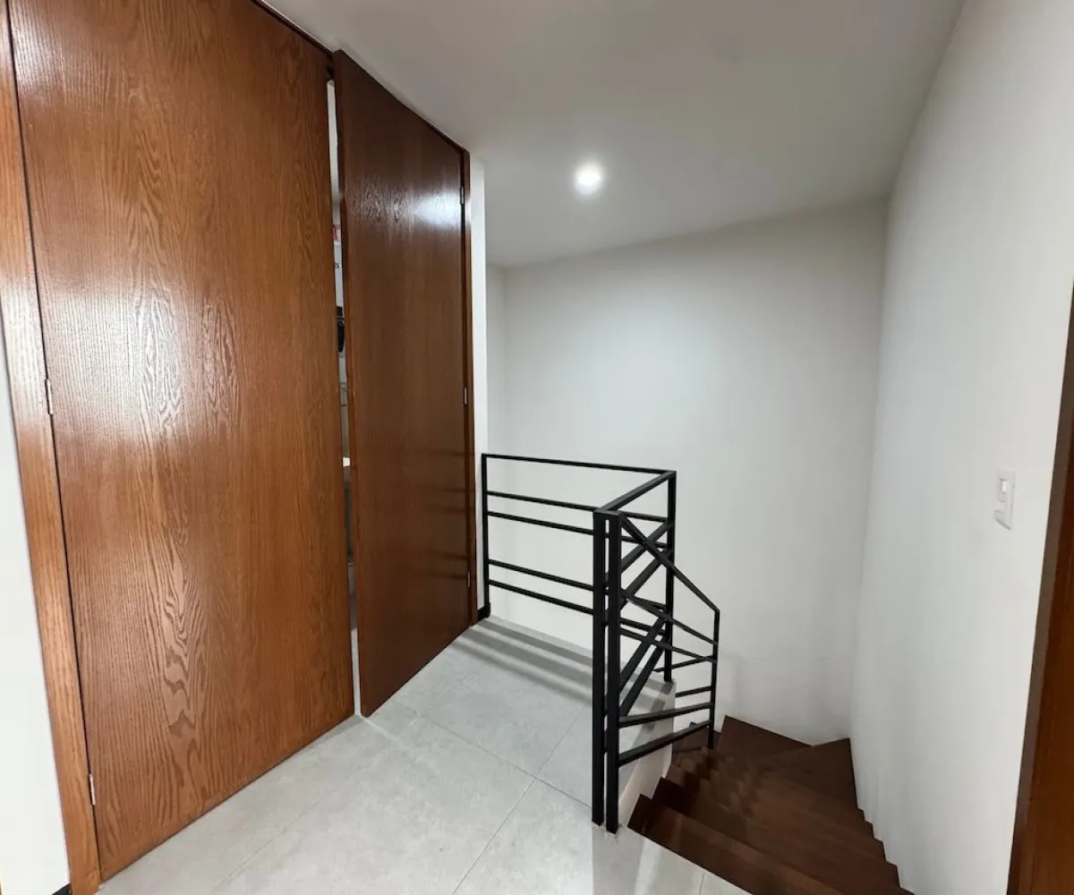 Casa En Venta,Los Almendros,Prolongación Río Blanco 1676 322, Zapopan, Jalisco 45135, 4 Habitaciones,3 Baños,Prolongación Río Blanco,1,pqolZhI Casa En Venta,Los Almendros,Prolongación Río Blanco 1676 322, Zapopan, Jalisco 45135, 4 Habitaciones,3 Baños,Prolongación Río Blanco,1,pqolZhI