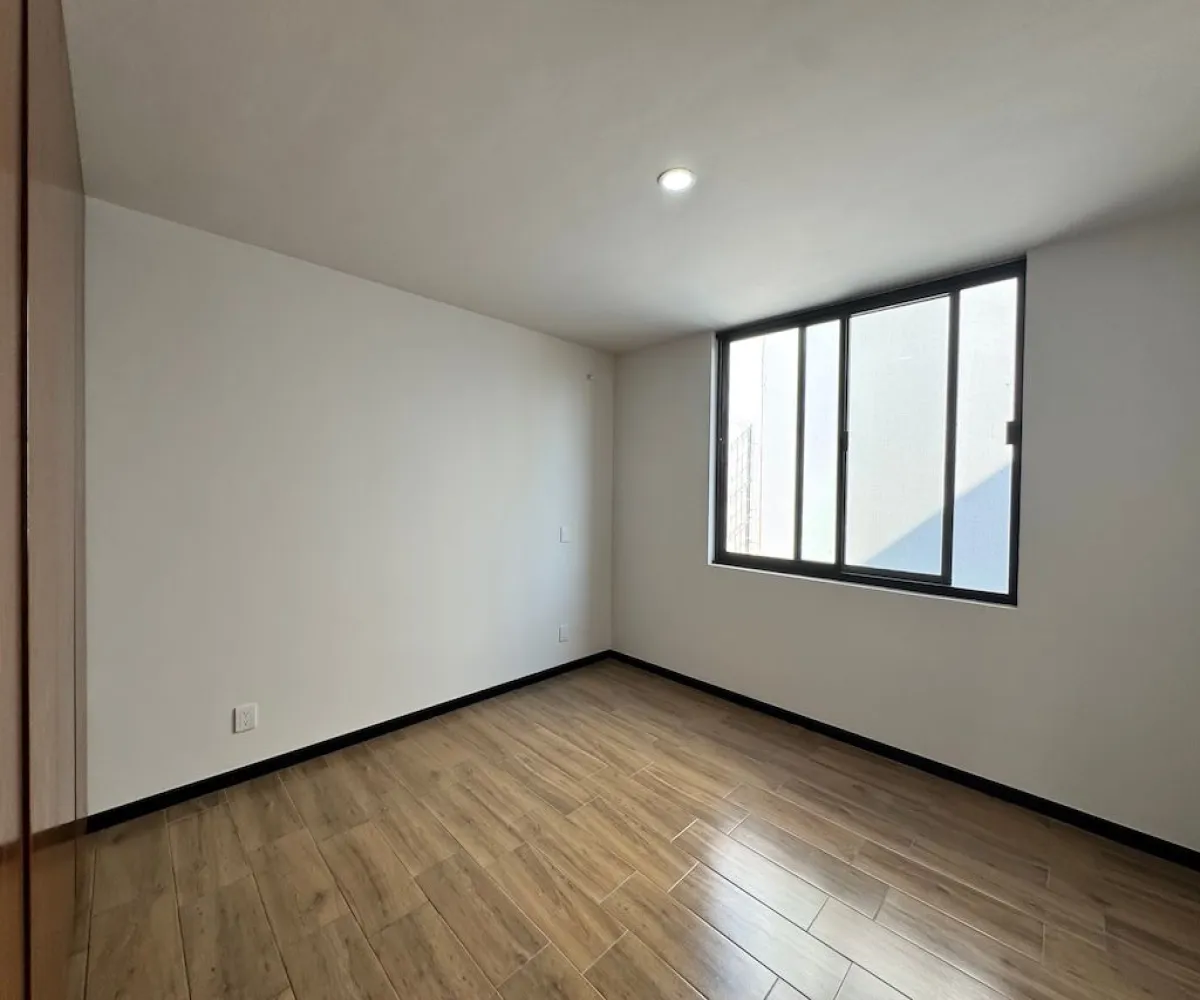 Casa En Venta,Los Almendros,Prolongación Río Blanco 1676 322, Zapopan, Jalisco 45135, 4 Habitaciones,3 Baños,Prolongación Río Blanco,1,pqolZhI Casa En Venta,Los Almendros,Prolongación Río Blanco 1676 322, Zapopan, Jalisco 45135, 4 Habitaciones,3 Baños,Prolongación Río Blanco,1,pqolZhI