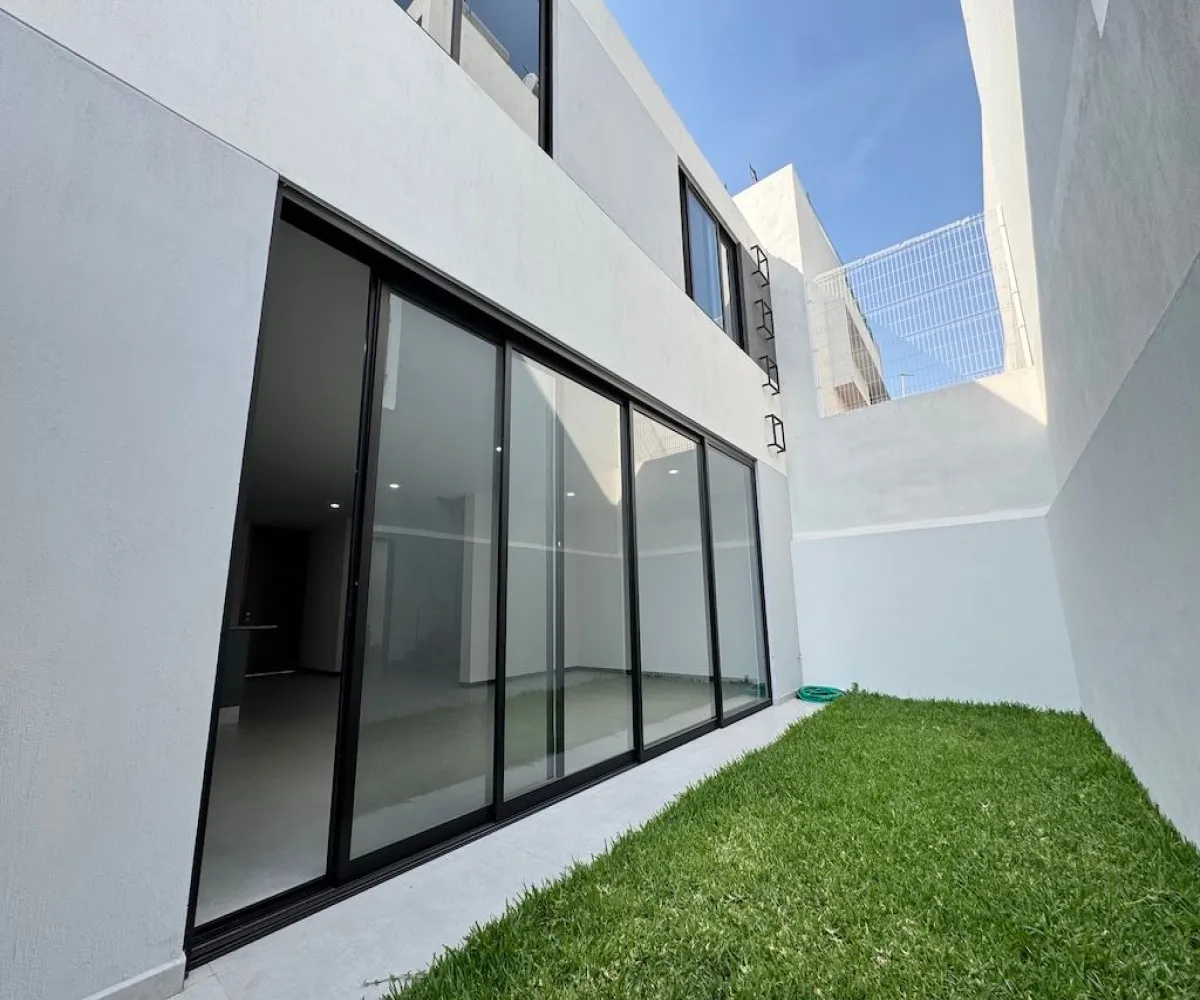 Casa En Venta,Los Almendros,Prolongación Río Blanco 1676 322, Zapopan, Jalisco 45135, 4 Habitaciones,3 Baños,Prolongación Río Blanco,1,pqolZhI Casa En Venta,Los Almendros,Prolongación Río Blanco 1676 322, Zapopan, Jalisco 45135, 4 Habitaciones,3 Baños,Prolongación Río Blanco,1,pqolZhI