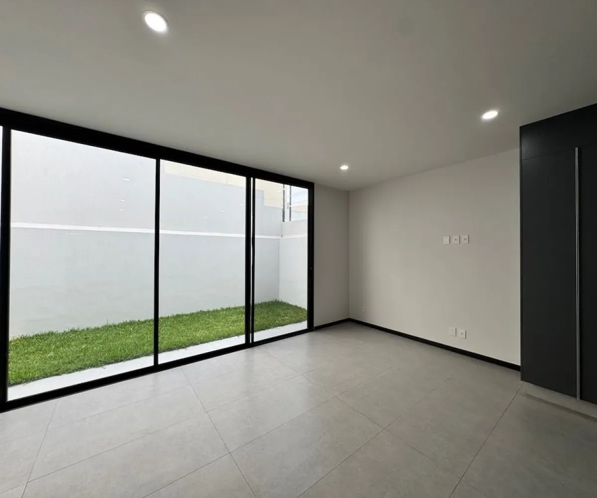 Casa En Venta,Los Almendros,Prolongación Río Blanco 1676 322, Zapopan, Jalisco 45135, 4 Habitaciones,3 Baños,Prolongación Río Blanco,1,pqolZhI Casa En Venta,Los Almendros,Prolongación Río Blanco 1676 322, Zapopan, Jalisco 45135, 4 Habitaciones,3 Baños,Prolongación Río Blanco,1,pqolZhI