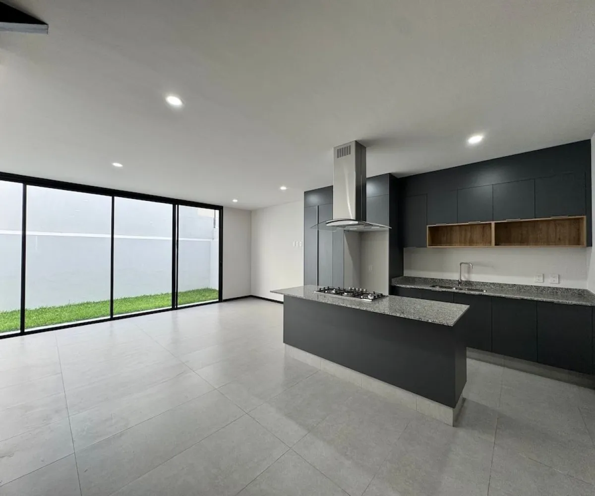 Casa En Venta,Los Almendros,Prolongación Río Blanco 1676 322, Zapopan, Jalisco 45135, 4 Habitaciones,3 Baños,Prolongación Río Blanco,1,pqolZhI Casa En Venta,Los Almendros,Prolongación Río Blanco 1676 322, Zapopan, Jalisco 45135, 4 Habitaciones,3 Baños,Prolongación Río Blanco,1,pqolZhI