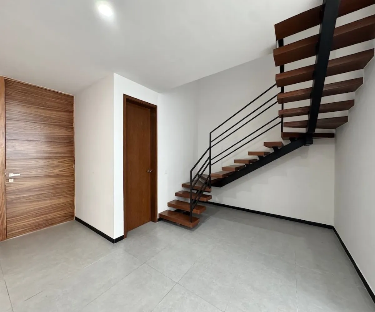 Casa En Venta,Los Almendros,Prolongación Río Blanco 1676 322, Zapopan, Jalisco 45135, 4 Habitaciones,3 Baños,Prolongación Río Blanco,1,pqolZhI Casa En Venta,Los Almendros,Prolongación Río Blanco 1676 322, Zapopan, Jalisco 45135, 4 Habitaciones,3 Baños,Prolongación Río Blanco,1,pqolZhI