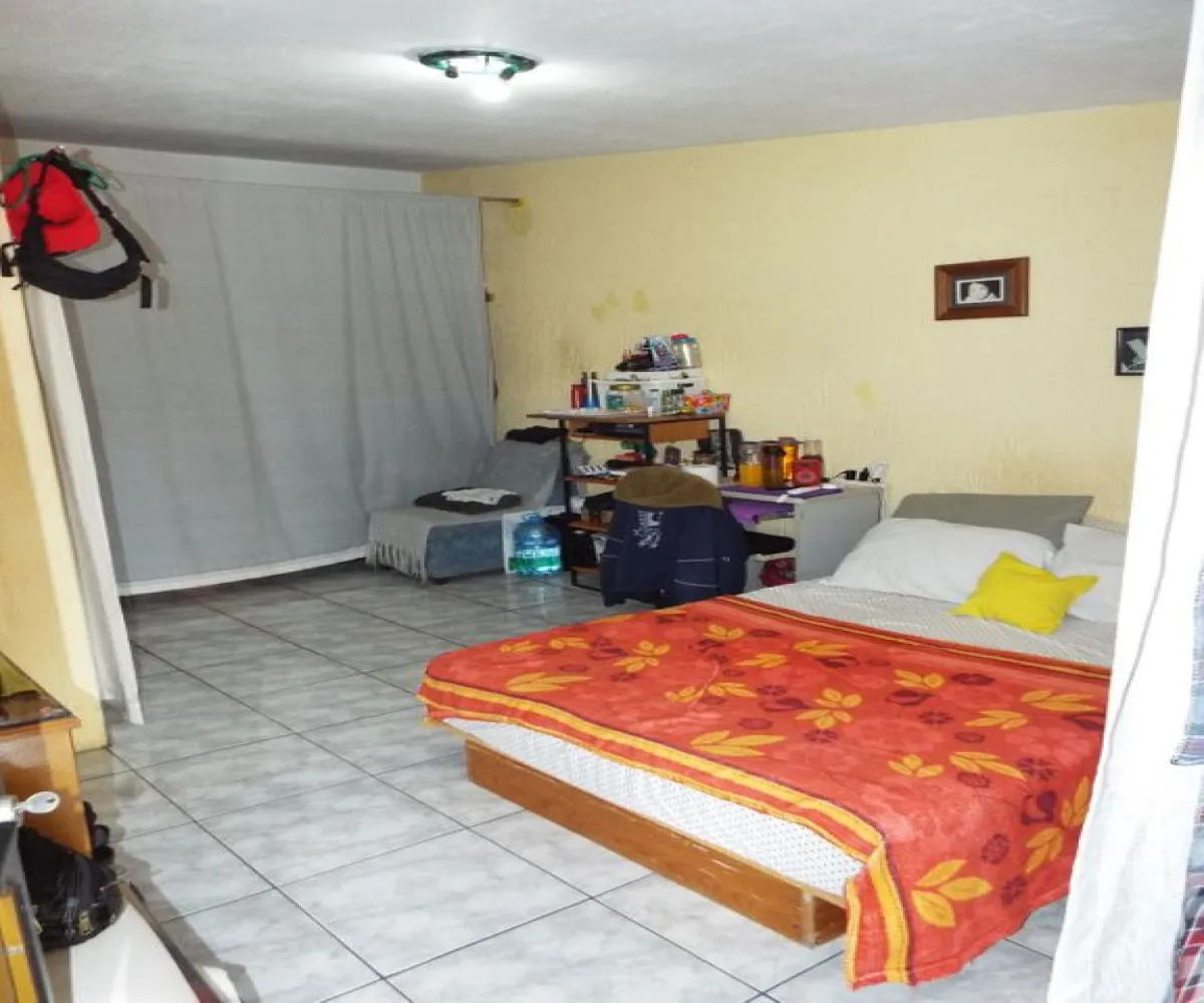 Casa En Venta,Real,Calle Aldama 827, Guadalajara, Jalisco 44400, 4 Habitaciones,3 Baños,Calle Aldama,1,pMBn4kV Casa En Venta,Real,Calle Aldama 827, Guadalajara, Jalisco 44400, 4 Habitaciones,3 Baños,Calle Aldama,1,pMBn4kV