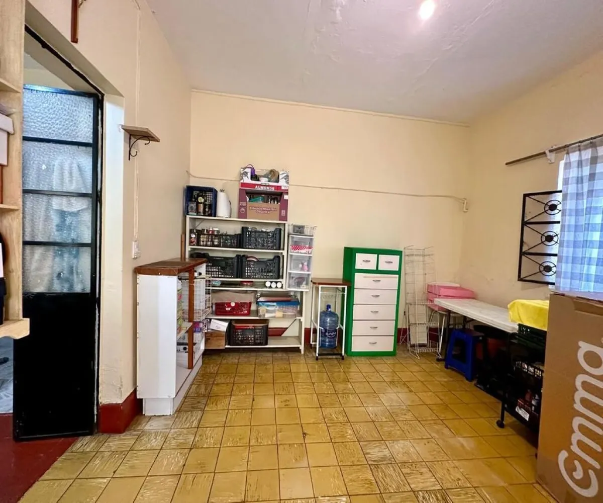 Casa En Venta,Real,Calle Aldama 827, Guadalajara, Jalisco 44400, 4 Habitaciones,3 Baños,Calle Aldama,1,pMBn4kV Casa En Venta,Real,Calle Aldama 827, Guadalajara, Jalisco 44400, 4 Habitaciones,3 Baños,Calle Aldama,1,pMBn4kV