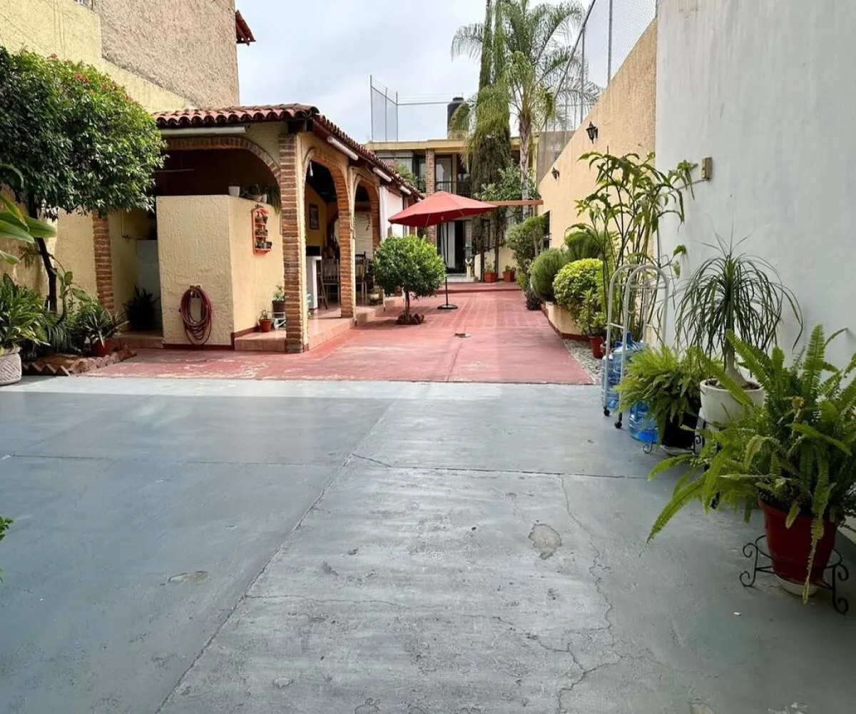 Casa En Venta,Real,Calle Aldama 827, Guadalajara, Jalisco 44400, 4 Habitaciones,3 Baños,Calle Aldama,1,pMBn4kV Casa En Venta,Real,Calle Aldama 827, Guadalajara, Jalisco 44400, 4 Habitaciones,3 Baños,Calle Aldama,1,pMBn4kV