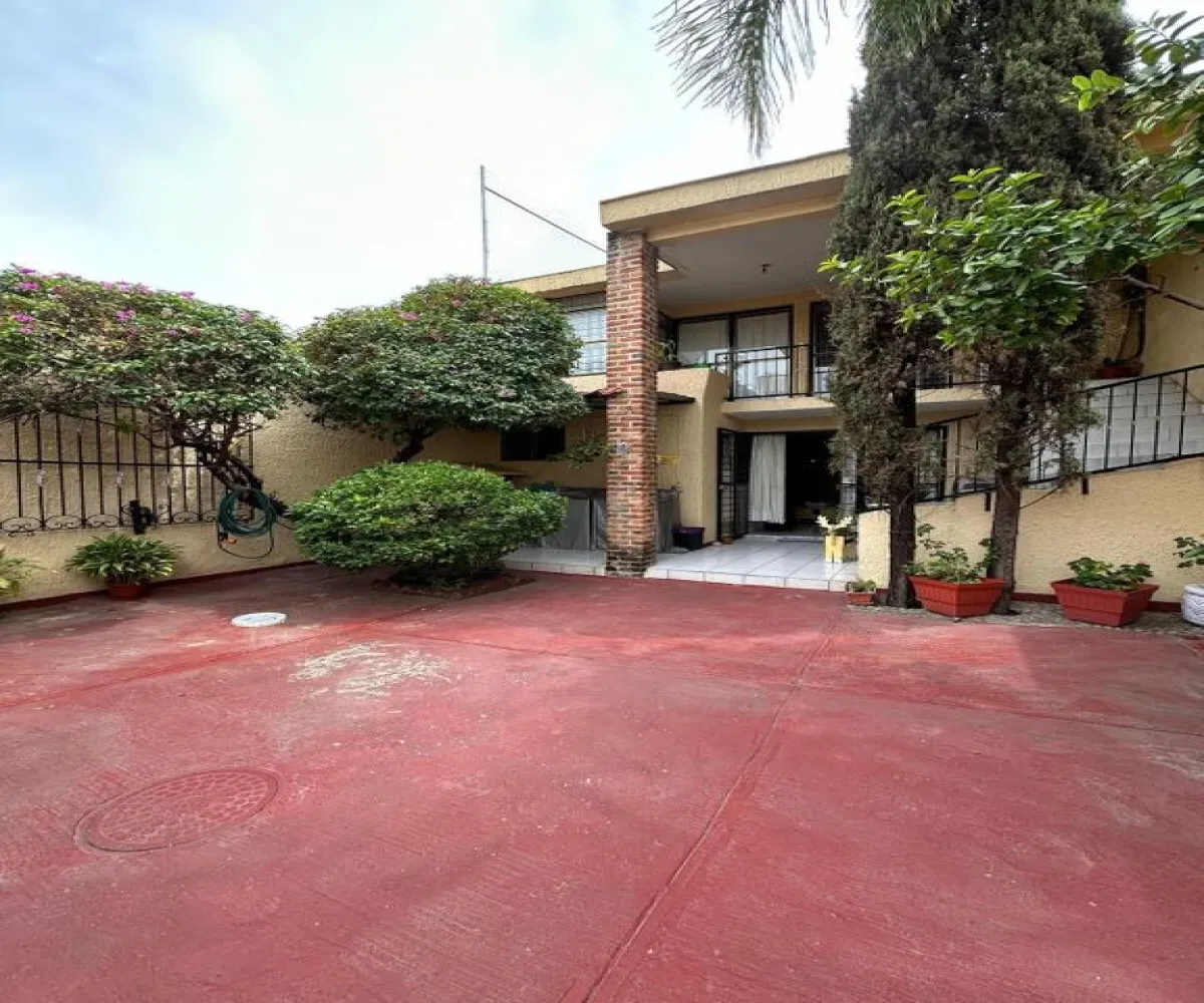 Casa En Venta,Real,Calle Aldama 827, Guadalajara, Jalisco 44400, 4 Habitaciones,3 Baños,Calle Aldama,1,pMBn4kV Casa En Venta,Real,Calle Aldama 827, Guadalajara, Jalisco 44400, 4 Habitaciones,3 Baños,Calle Aldama,1,pMBn4kV