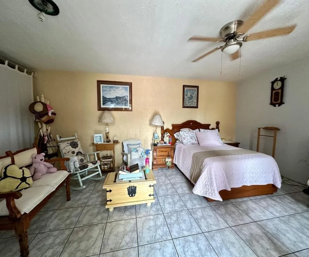 Casa En Venta,Real,Calle Aldama 827, Guadalajara, Jalisco 44400, 4 Habitaciones,3 Baños,Calle Aldama,1,pMBn4kV Casa En Venta,Real,Calle Aldama 827, Guadalajara, Jalisco 44400, 4 Habitaciones,3 Baños,Calle Aldama,1,pMBn4kV