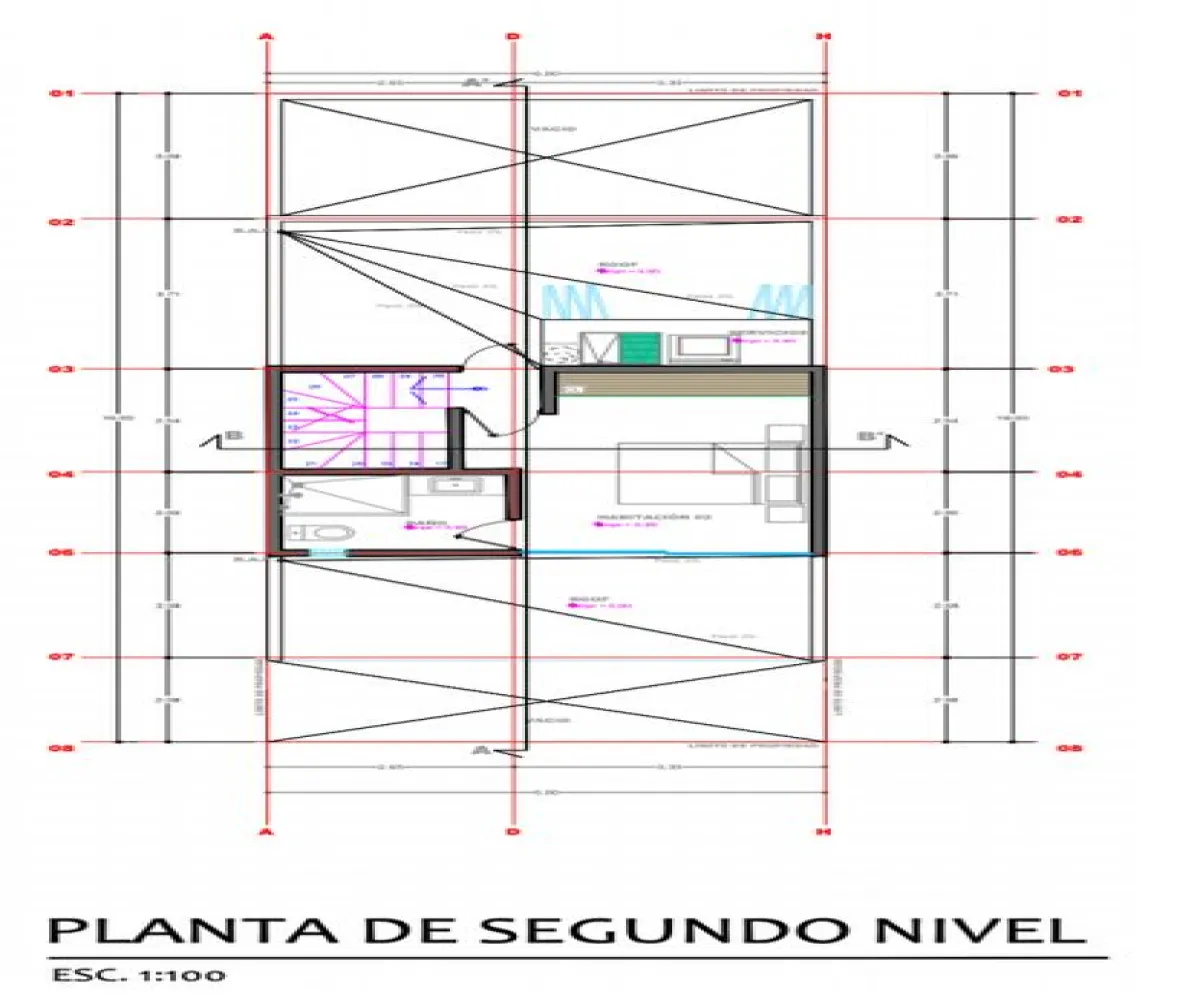 Casa En Venta,El Centinela,Avenida Atardecer 1527 152, Zapopan, Jalisco 45134, 4 Habitaciones,3 Baños,Avenida Atardecer,3,pbUyZan Casa En Venta,El Centinela,Avenida Atardecer 1527 152, Zapopan, Jalisco 45134, 4 Habitaciones,3 Baños,Avenida Atardecer,3,pbUyZan