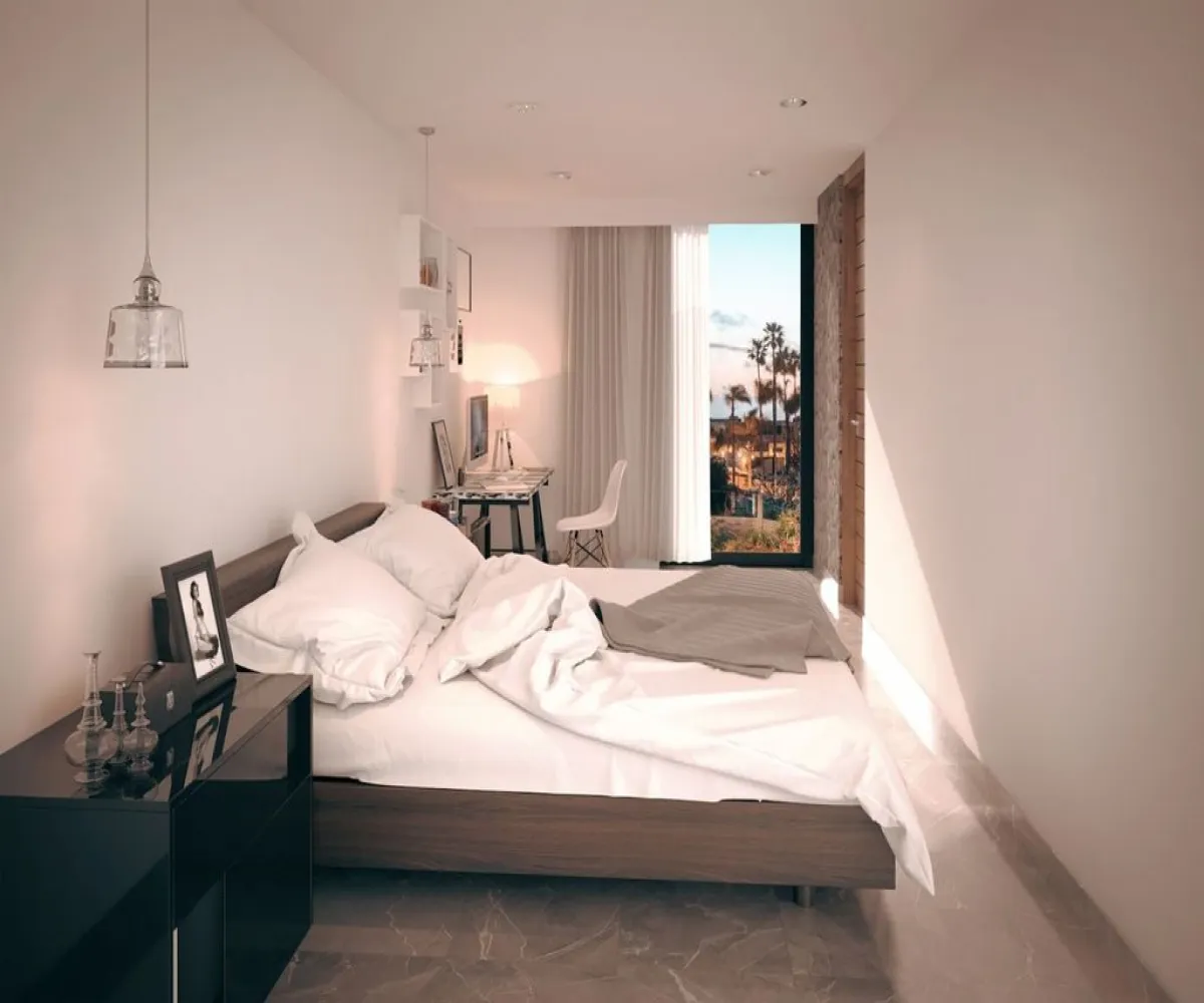 Casa En Venta,El Centinela,Avenida Atardecer 1527 152, Zapopan, Jalisco 45134, 4 Habitaciones,3 Baños,Avenida Atardecer,3,pbUyZan Casa En Venta,El Centinela,Avenida Atardecer 1527 152, Zapopan, Jalisco 45134, 4 Habitaciones,3 Baños,Avenida Atardecer,3,pbUyZan