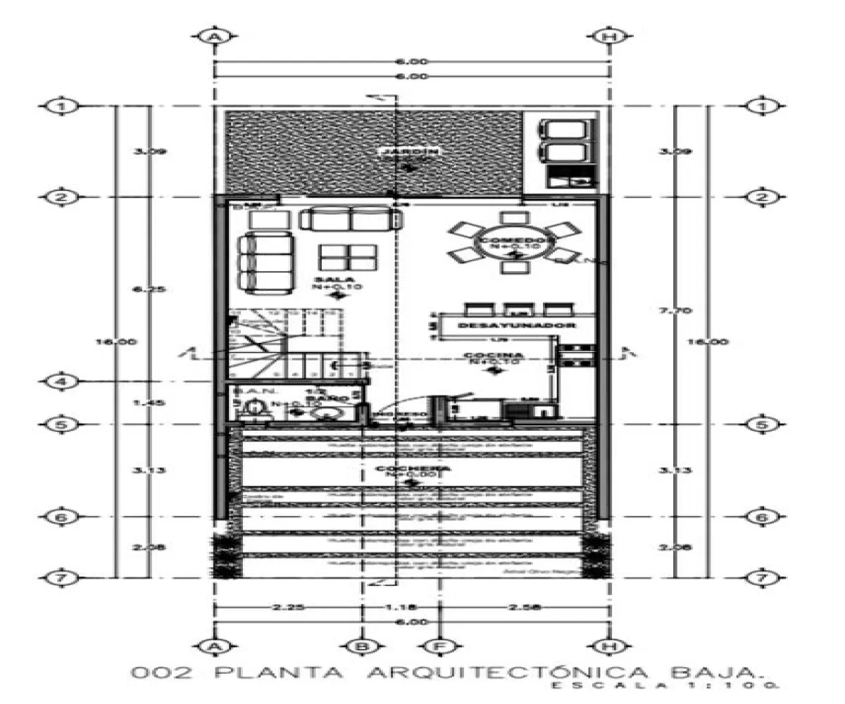 Casa En Venta,El Centinela,Avenida Atardecer 1527 152, Zapopan, Jalisco 45134, 4 Habitaciones,3 Baños,Avenida Atardecer,3,pbUyZan Casa En Venta,El Centinela,Avenida Atardecer 1527 152, Zapopan, Jalisco 45134, 4 Habitaciones,3 Baños,Avenida Atardecer,3,pbUyZan