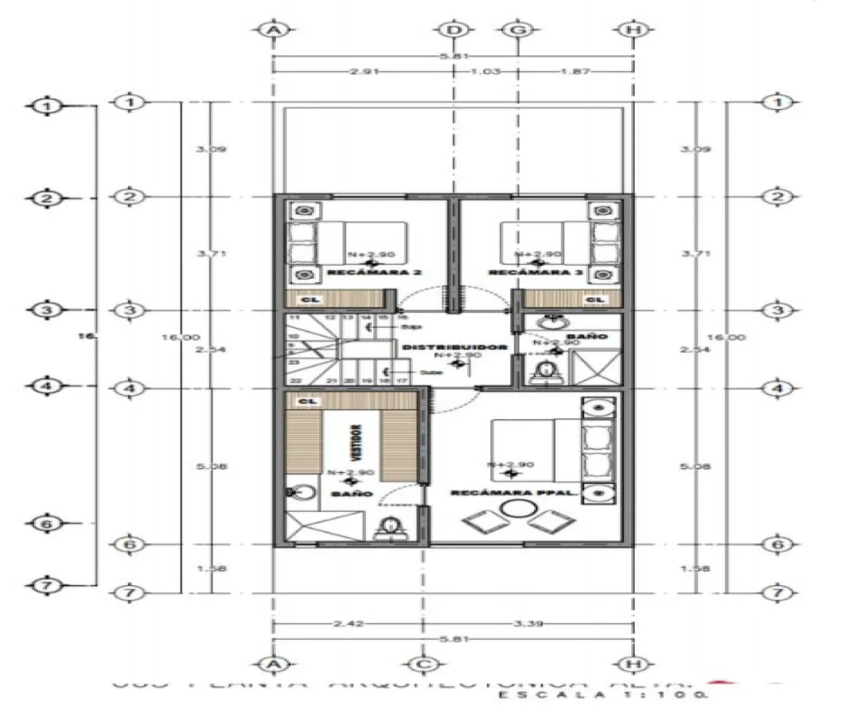 Casa En Venta,El Centinela,Avenida Atardecer 1527 152, Zapopan, Jalisco 45134, 4 Habitaciones,3 Baños,Avenida Atardecer,3,pbUyZan Casa En Venta,El Centinela,Avenida Atardecer 1527 152, Zapopan, Jalisco 45134, 4 Habitaciones,3 Baños,Avenida Atardecer,3,pbUyZan