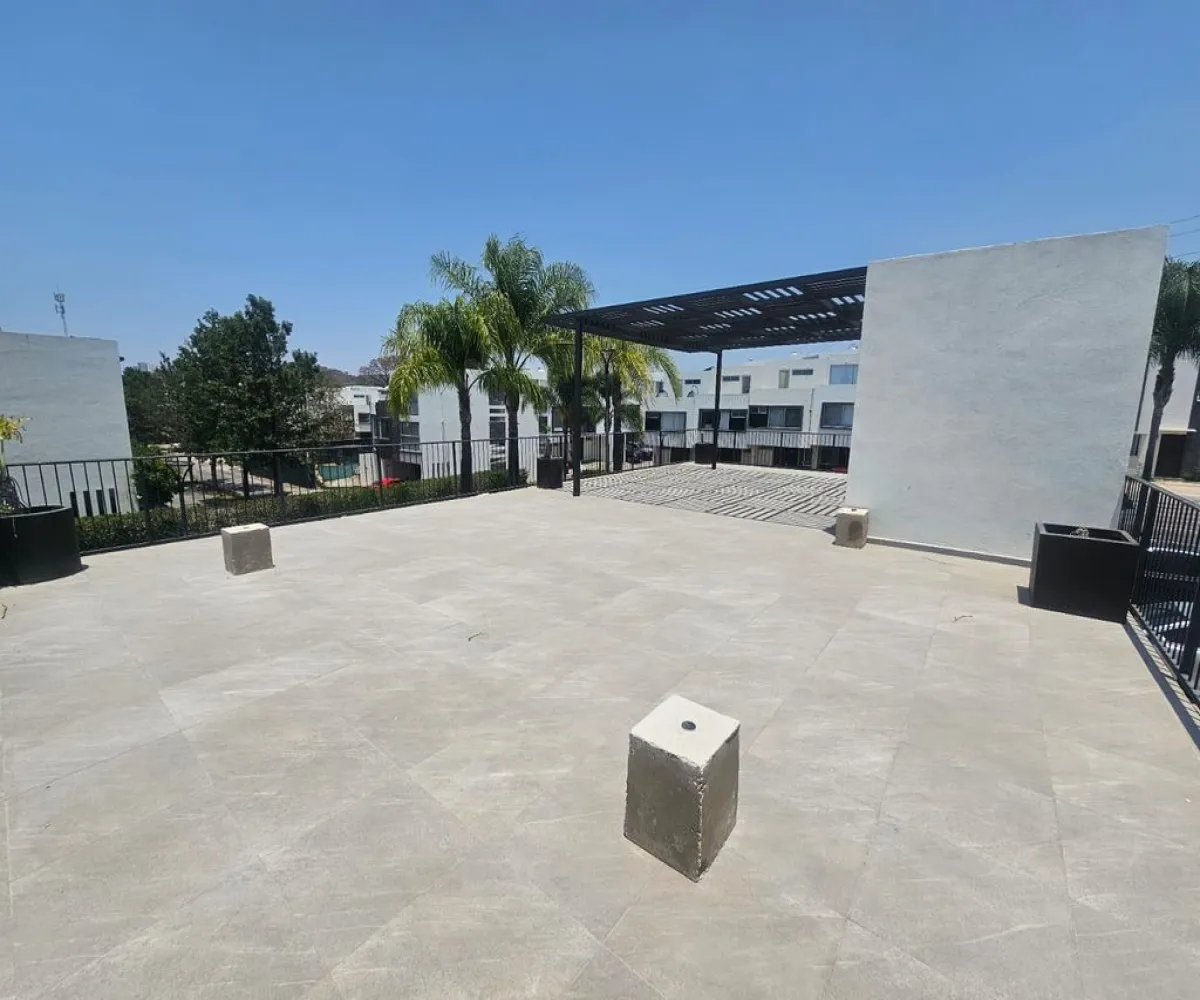 Casa En Venta,El Centinela,Avenida Atardecer 1527 152, Zapopan, Jalisco 45134, 4 Habitaciones,3 Baños,Avenida Atardecer,3,pbUyZan Casa En Venta,El Centinela,Avenida Atardecer 1527 152, Zapopan, Jalisco 45134, 4 Habitaciones,3 Baños,Avenida Atardecer,3,pbUyZan