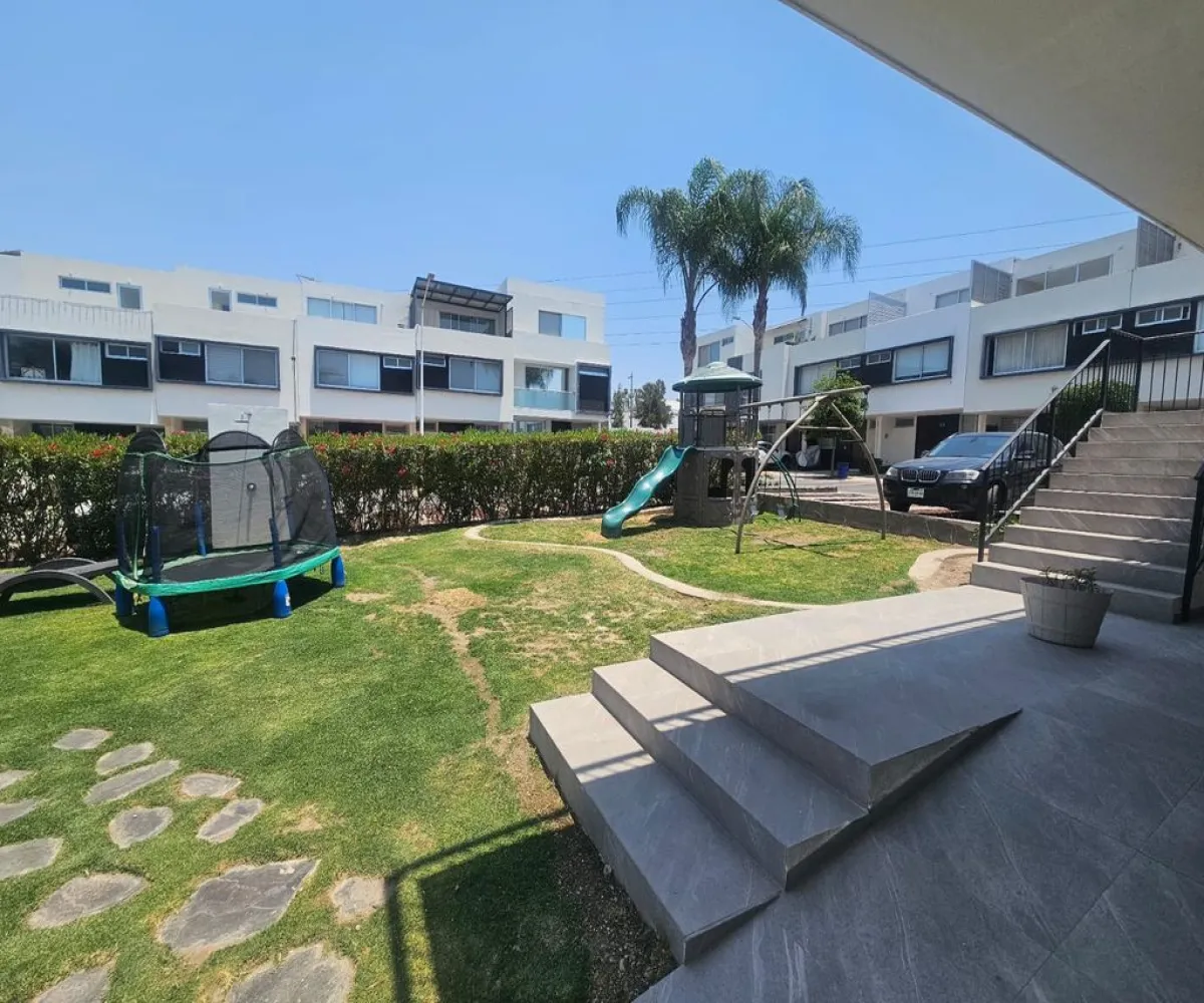 Casa En Venta,El Centinela,Avenida Atardecer 1527 151, Zapopan, Jalisco 45134, 3 Habitaciones,3 Baños,Avenida Atardecer,2,pyCQ6j1 Casa En Venta,El Centinela,Avenida Atardecer 1527 151, Zapopan, Jalisco 45134, 3 Habitaciones,3 Baños,Avenida Atardecer,2,pyCQ6j1
