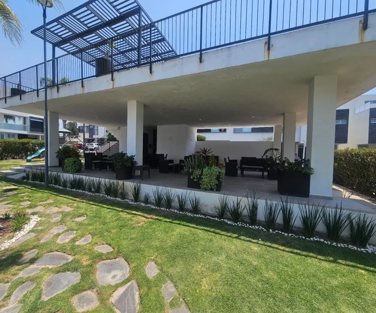 Casa En Venta,El Centinela,Avenida Atardecer 1527 151, Zapopan, Jalisco 45134, 3 Habitaciones,3 Baños,Avenida Atardecer,2,pyCQ6j1 Casa En Venta,El Centinela,Avenida Atardecer 1527 151, Zapopan, Jalisco 45134, 3 Habitaciones,3 Baños,Avenida Atardecer,2,pyCQ6j1