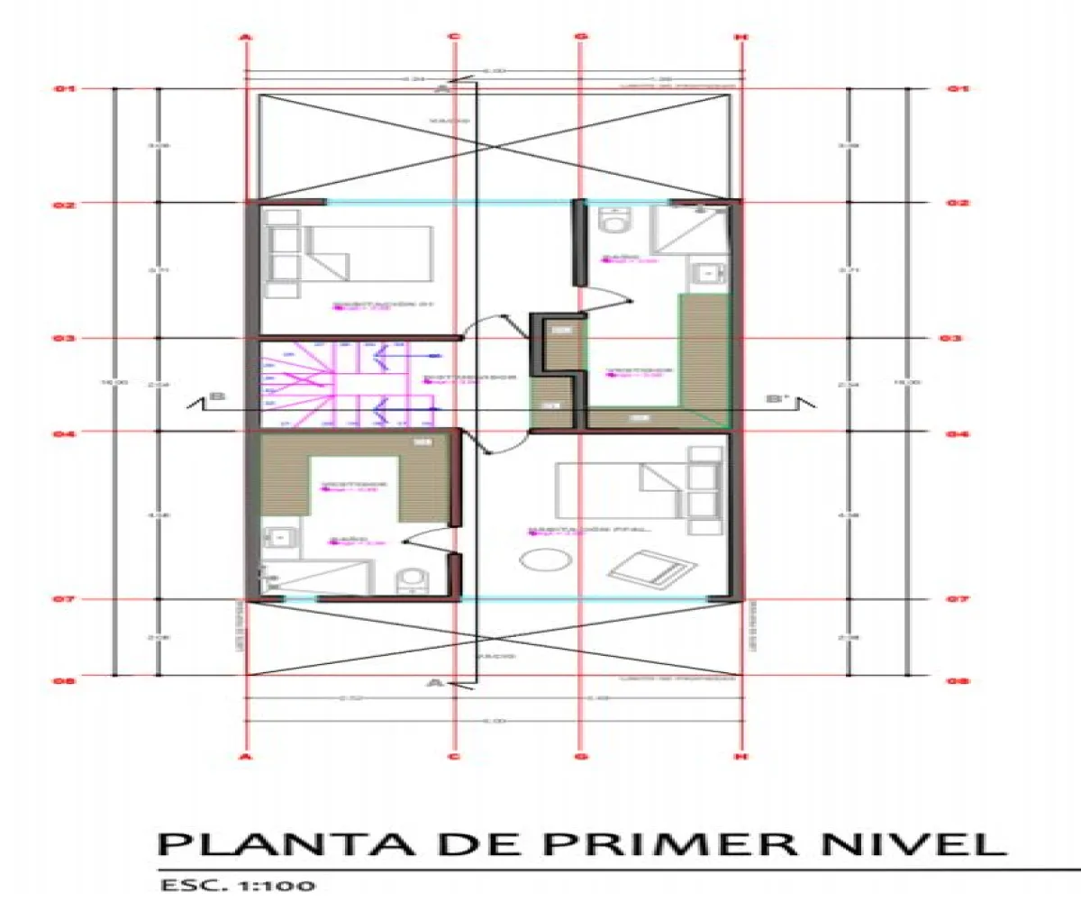 Casa En Venta,El Centinela,Avenida Atardecer 1527 151, Zapopan, Jalisco 45134, 3 Habitaciones,3 Baños,Avenida Atardecer,2,pyCQ6j1 Casa En Venta,El Centinela,Avenida Atardecer 1527 151, Zapopan, Jalisco 45134, 3 Habitaciones,3 Baños,Avenida Atardecer,2,pyCQ6j1