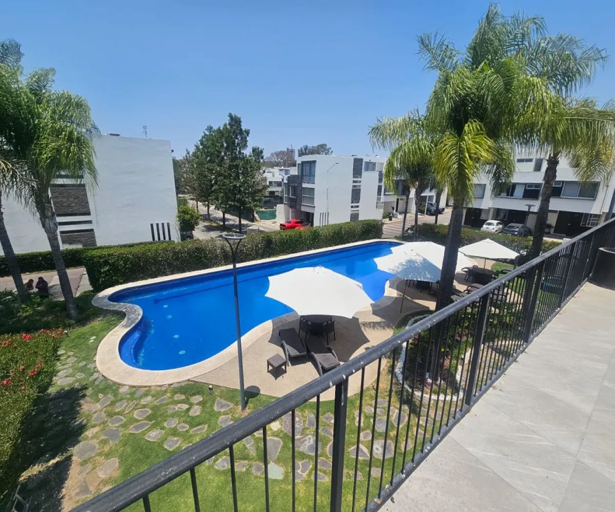 Casa En Venta,El Centinela,Avenida Atardecer 1527 151, Zapopan, Jalisco 45134, 3 Habitaciones,3 Baños,Avenida Atardecer,2,pyCQ6j1 Casa En Venta,El Centinela,Avenida Atardecer 1527 151, Zapopan, Jalisco 45134, 3 Habitaciones,3 Baños,Avenida Atardecer,2,pyCQ6j1