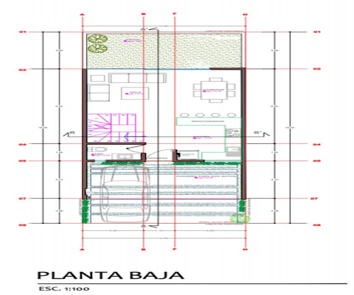 Casa En Venta,El Centinela,Avenida Atardecer 1527 151, Zapopan, Jalisco 45134, 3 Habitaciones,3 Baños,Avenida Atardecer,2,pyCQ6j1 Casa En Venta,El Centinela,Avenida Atardecer 1527 151, Zapopan, Jalisco 45134, 3 Habitaciones,3 Baños,Avenida Atardecer,2,pyCQ6j1