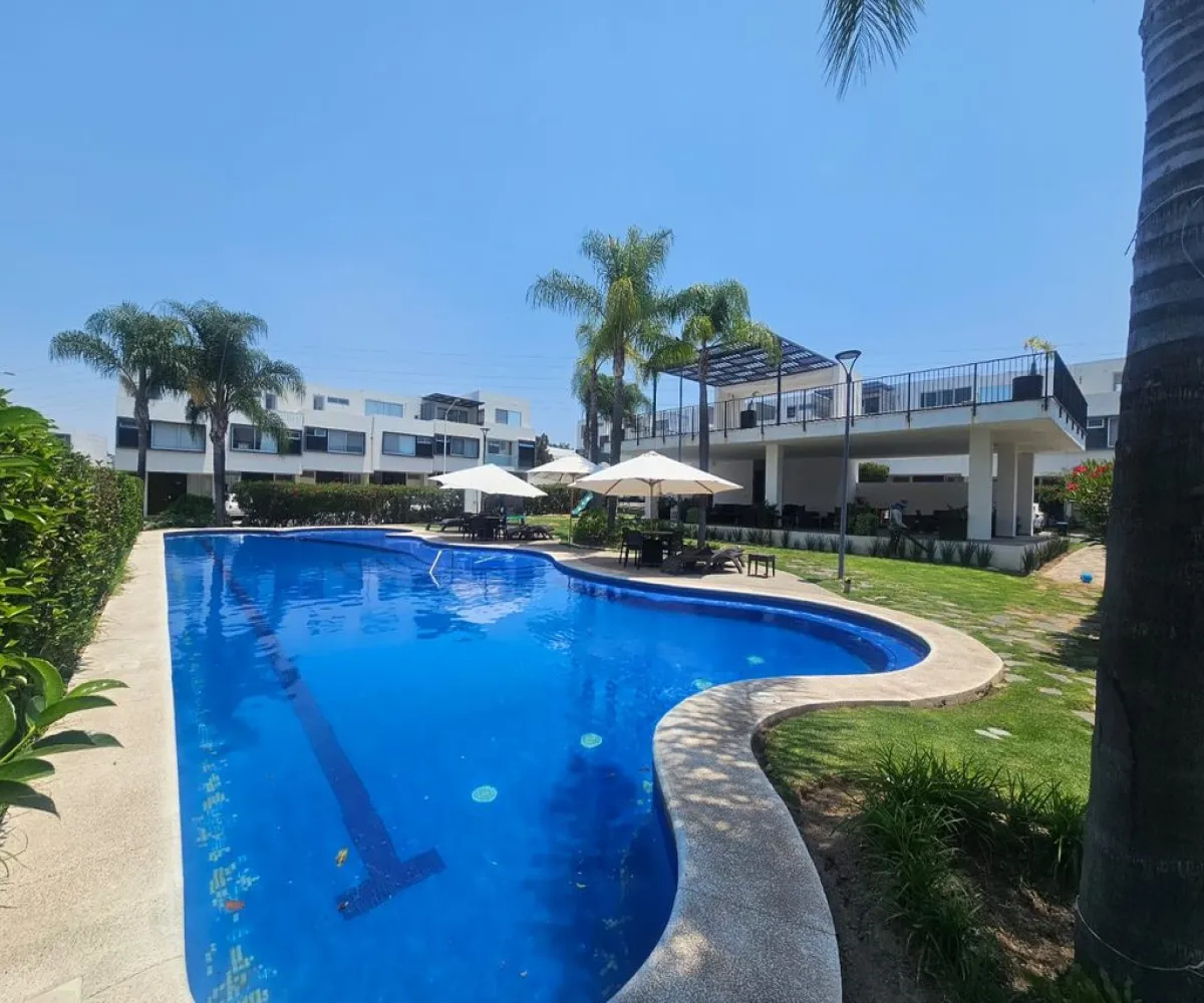 Casa En Venta,El Centinela,Avenida Atardecer 1527 151, Zapopan, Jalisco 45134, 3 Habitaciones,3 Baños,Avenida Atardecer,2,pyCQ6j1 Casa En Venta,El Centinela,Avenida Atardecer 1527 151, Zapopan, Jalisco 45134, 3 Habitaciones,3 Baños,Avenida Atardecer,2,pyCQ6j1