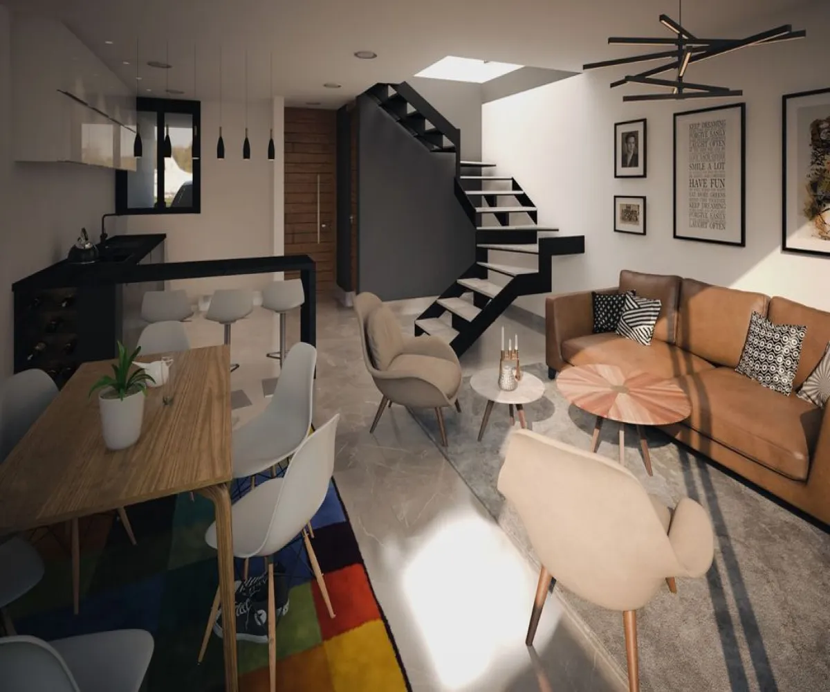 Casa En Venta,El Centinela,Avenida Atardecer 1527 151, Zapopan, Jalisco 45134, 3 Habitaciones,3 Baños,Avenida Atardecer,2,pyCQ6j1 Casa En Venta,El Centinela,Avenida Atardecer 1527 151, Zapopan, Jalisco 45134, 3 Habitaciones,3 Baños,Avenida Atardecer,2,pyCQ6j1