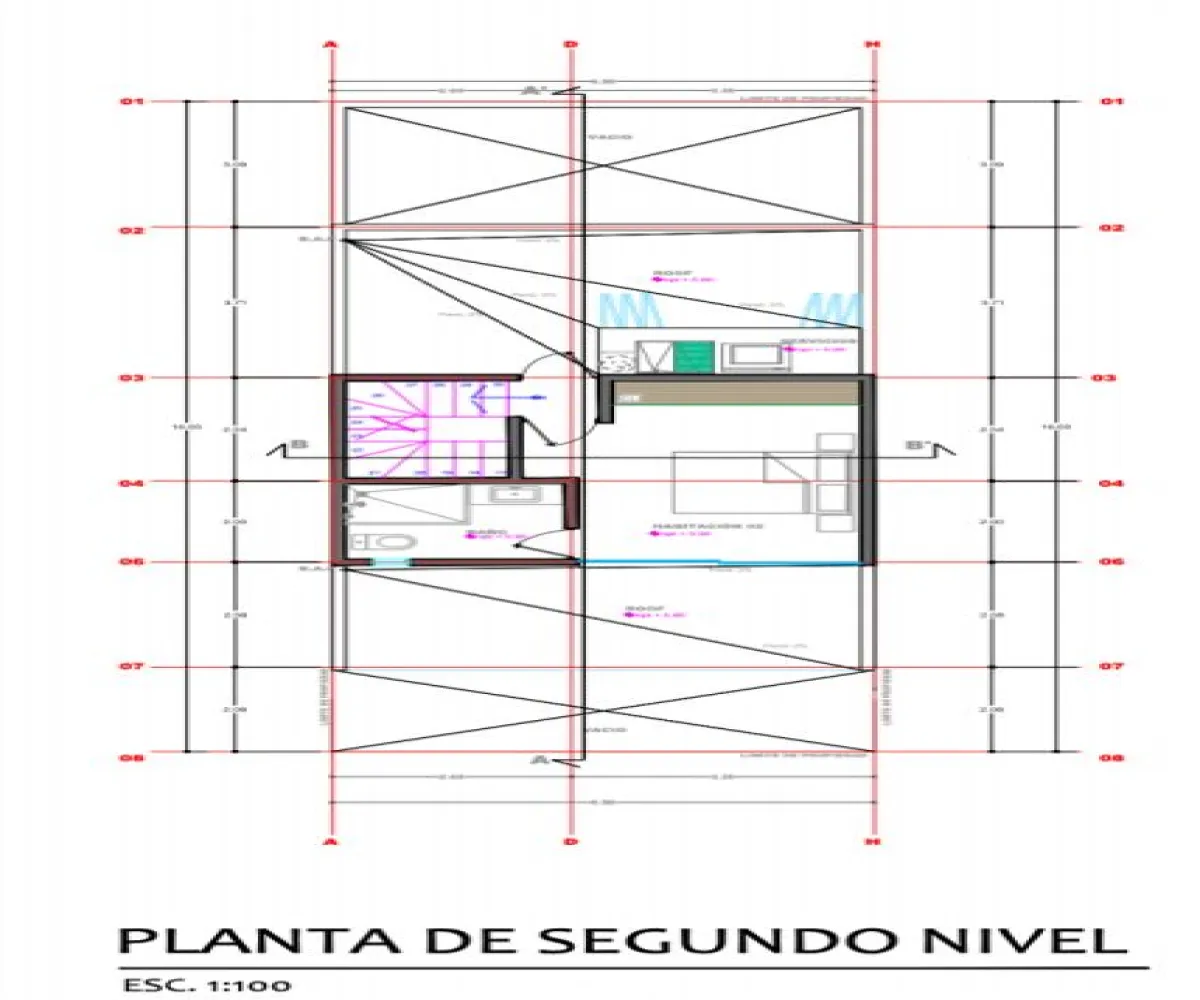 Casa En Venta,El Centinela,Avenida Atardecer 1527 151, Zapopan, Jalisco 45134, 3 Habitaciones,3 Baños,Avenida Atardecer,2,pyCQ6j1 Casa En Venta,El Centinela,Avenida Atardecer 1527 151, Zapopan, Jalisco 45134, 3 Habitaciones,3 Baños,Avenida Atardecer,2,pyCQ6j1