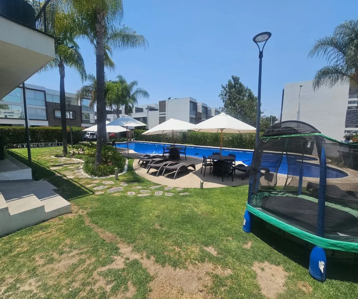 Casa En Venta,El Centinela,Avenida Atardecer 1527 151, Zapopan, Jalisco 45134, 3 Habitaciones,3 Baños,Avenida Atardecer,2,pyCQ6j1 Casa En Venta,El Centinela,Avenida Atardecer 1527 151, Zapopan, Jalisco 45134, 3 Habitaciones,3 Baños,Avenida Atardecer,2,pyCQ6j1