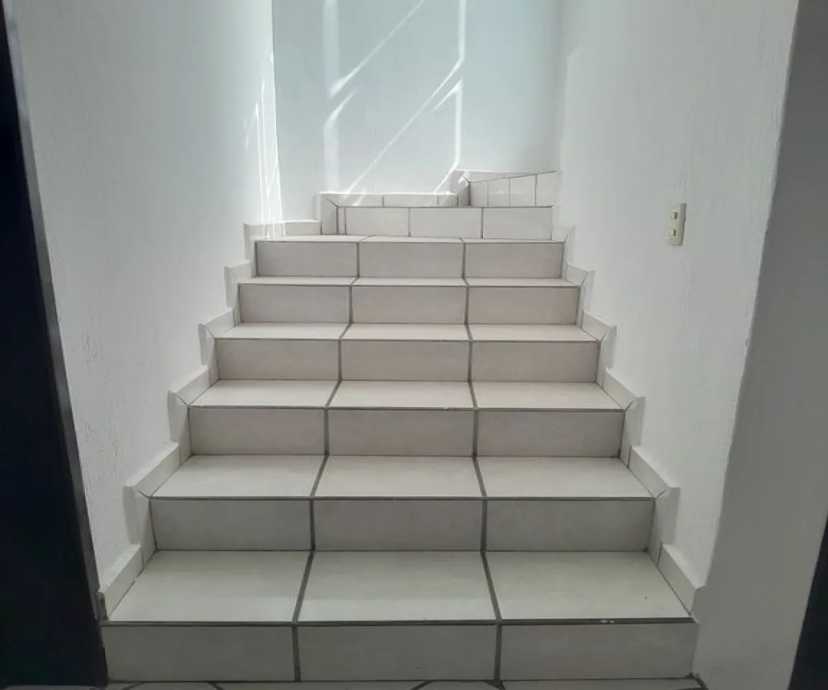 Casa En Venta,Misión San Isidro,Condor S/N, Zapopan, Jalisco 45134, 3 Habitaciones,2 Baños,Condor,1,pKK5X4o Casa En Venta,Misión San Isidro,Condor S/N, Zapopan, Jalisco 45134, 3 Habitaciones,2 Baños,Condor,1,pKK5X4o