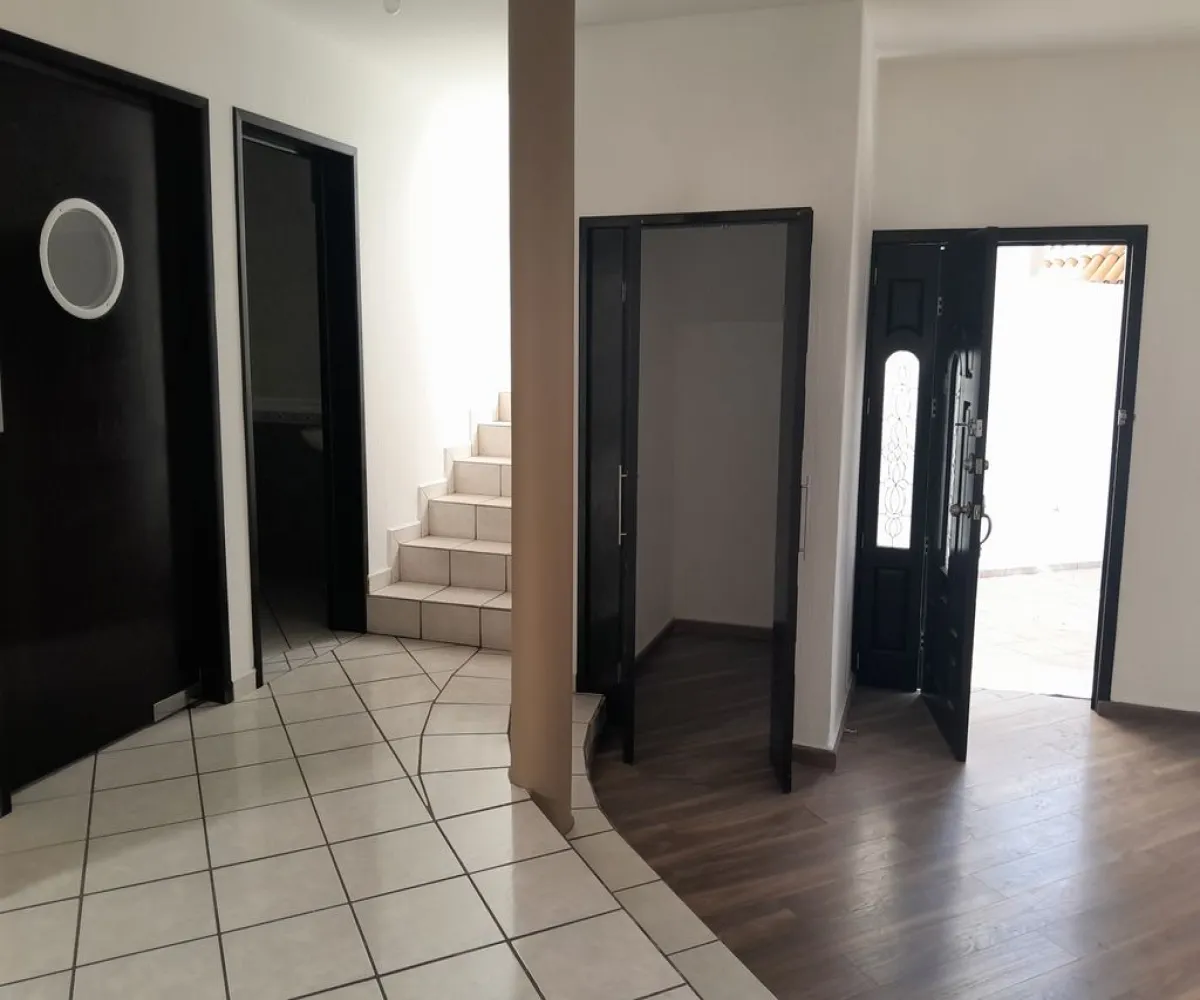 Casa En Venta,Misión San Isidro,Condor S/N, Zapopan, Jalisco 45134, 3 Habitaciones,2 Baños,Condor,1,pKK5X4o Casa En Venta,Misión San Isidro,Condor S/N, Zapopan, Jalisco 45134, 3 Habitaciones,2 Baños,Condor,1,pKK5X4o