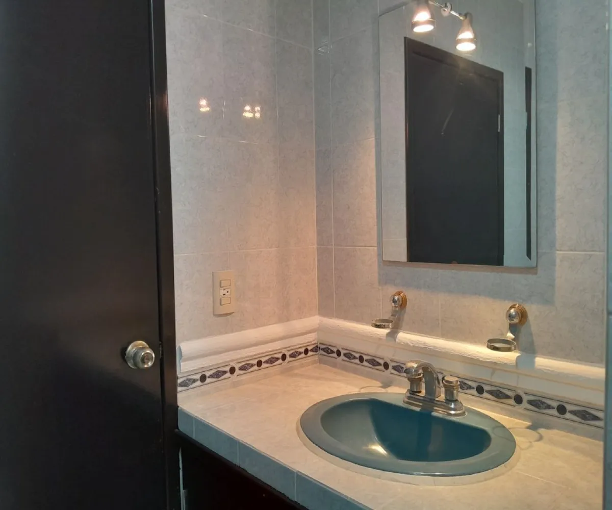 Casa En Venta,Misión San Isidro,Condor S/N, Zapopan, Jalisco 45134, 3 Habitaciones,2 Baños,Condor,1,pKK5X4o Casa En Venta,Misión San Isidro,Condor S/N, Zapopan, Jalisco 45134, 3 Habitaciones,2 Baños,Condor,1,pKK5X4o