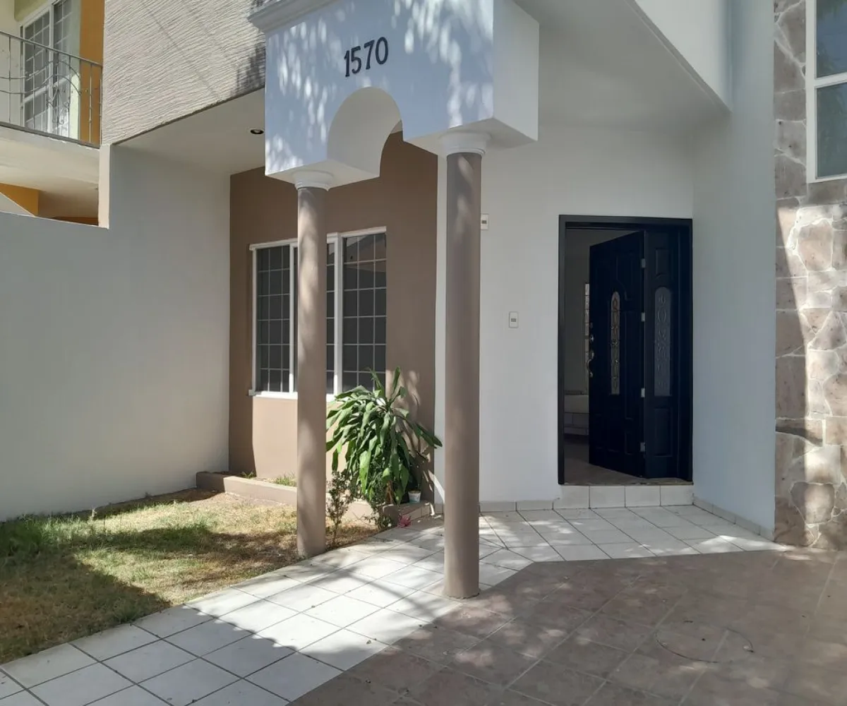 Casa En Venta,Misión San Isidro,Condor S/N, Zapopan, Jalisco 45134, 3 Habitaciones,2 Baños,Condor,1,pKK5X4o Casa En Venta,Misión San Isidro,Condor S/N, Zapopan, Jalisco 45134, 3 Habitaciones,2 Baños,Condor,1,pKK5X4o