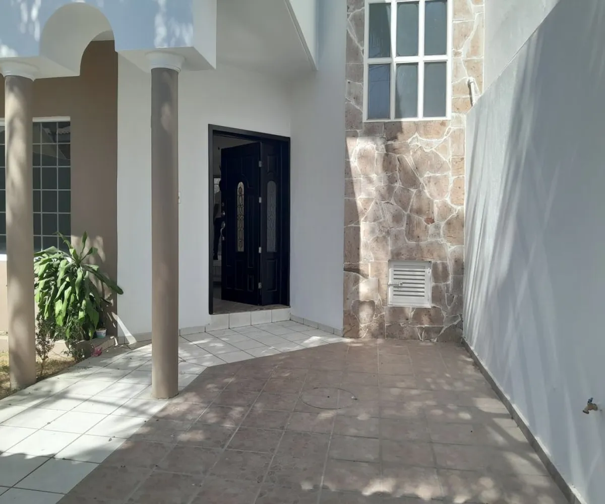 Casa En Venta,Misión San Isidro,Condor S/N, Zapopan, Jalisco 45134, 3 Habitaciones,2 Baños,Condor,1,pKK5X4o Casa En Venta,Misión San Isidro,Condor S/N, Zapopan, Jalisco 45134, 3 Habitaciones,2 Baños,Condor,1,pKK5X4o